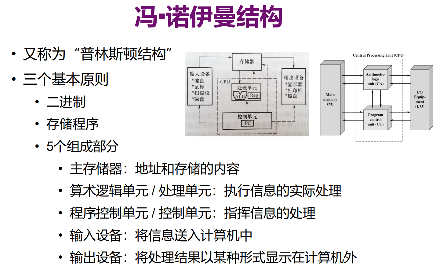 image-20220105150428689