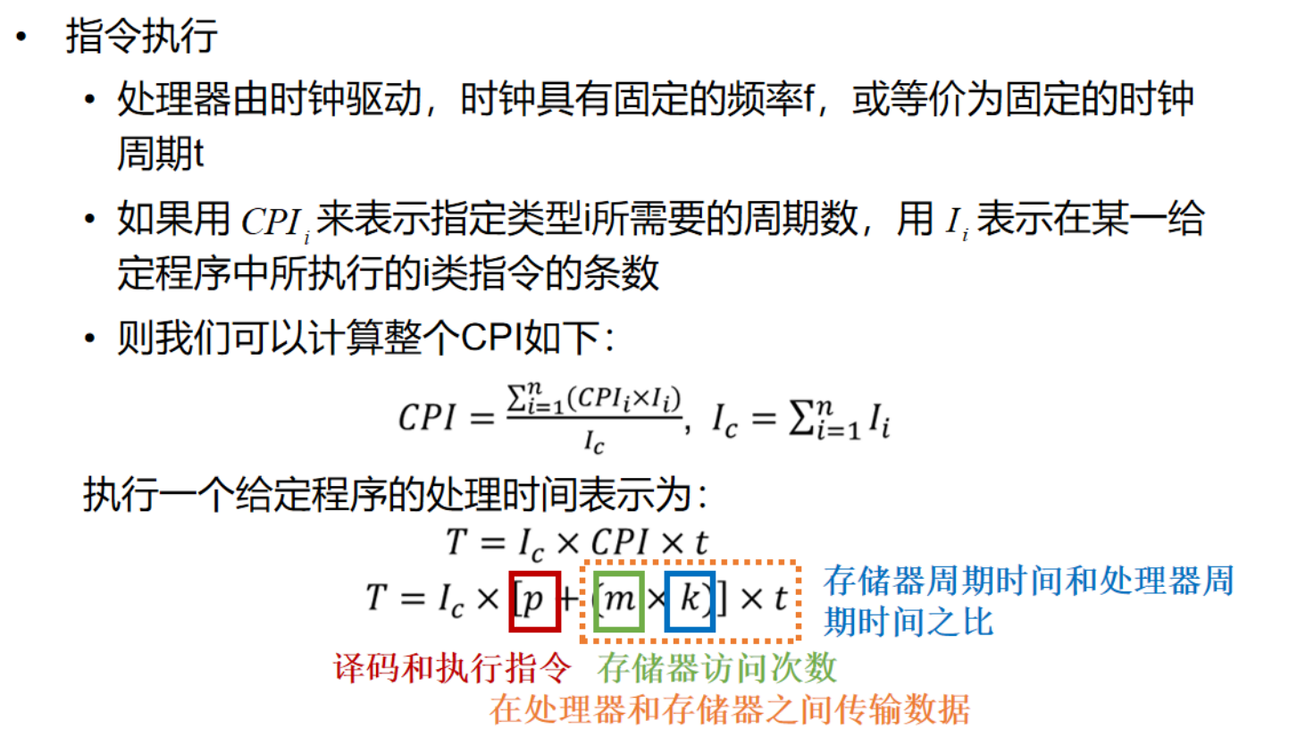 image-20220105150832212