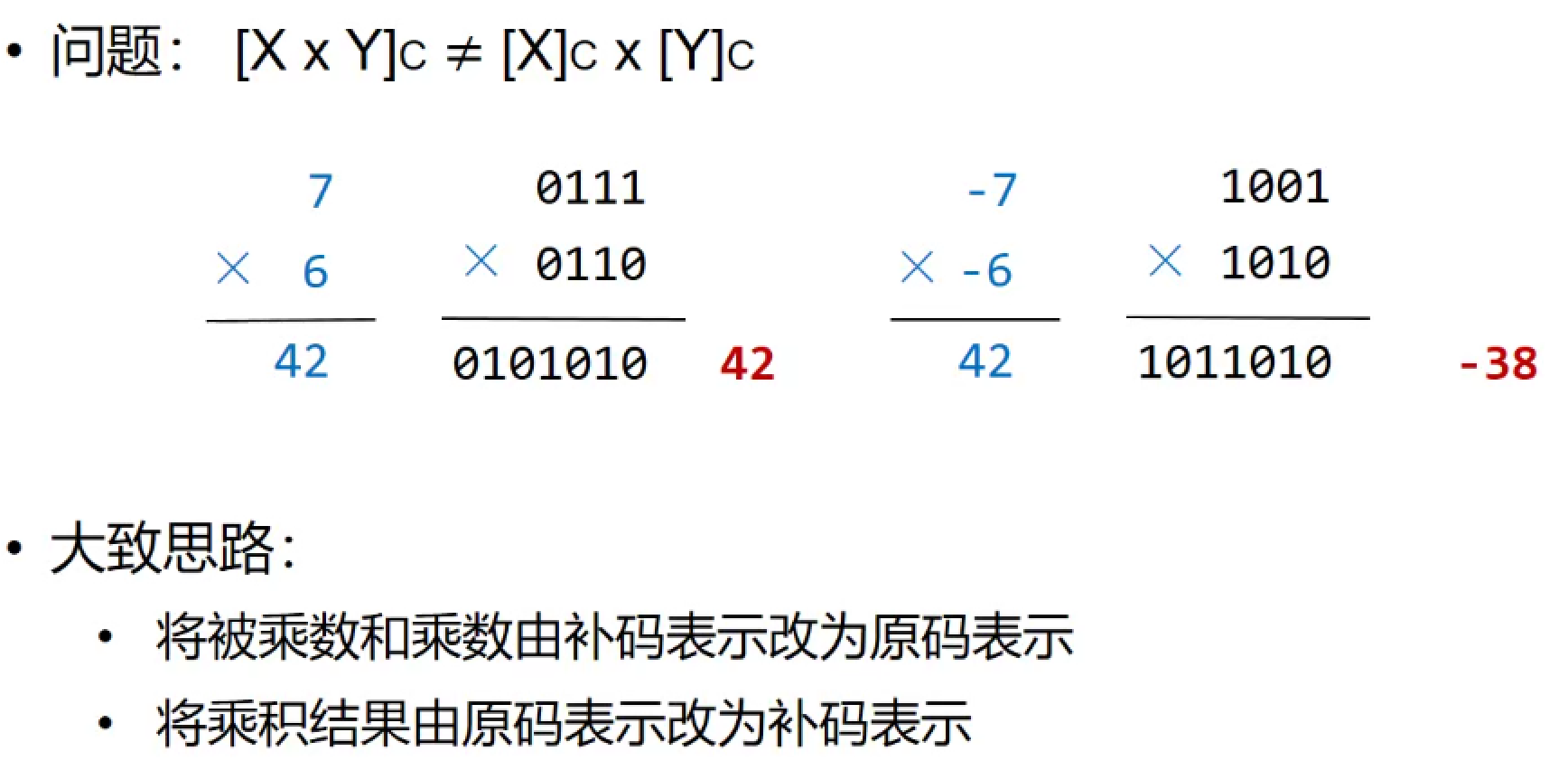 image-20210930143346902