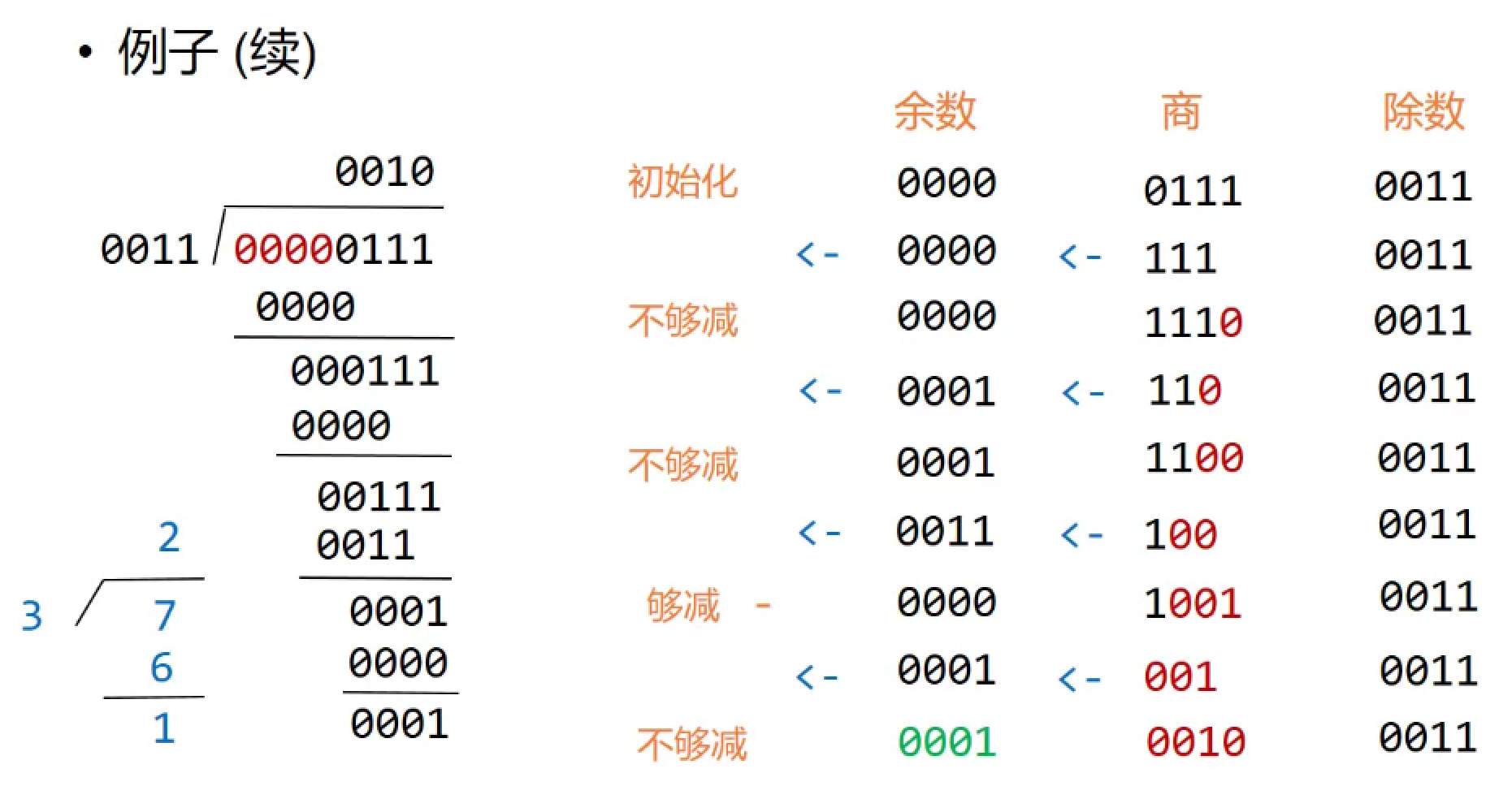 image-20210930145542180