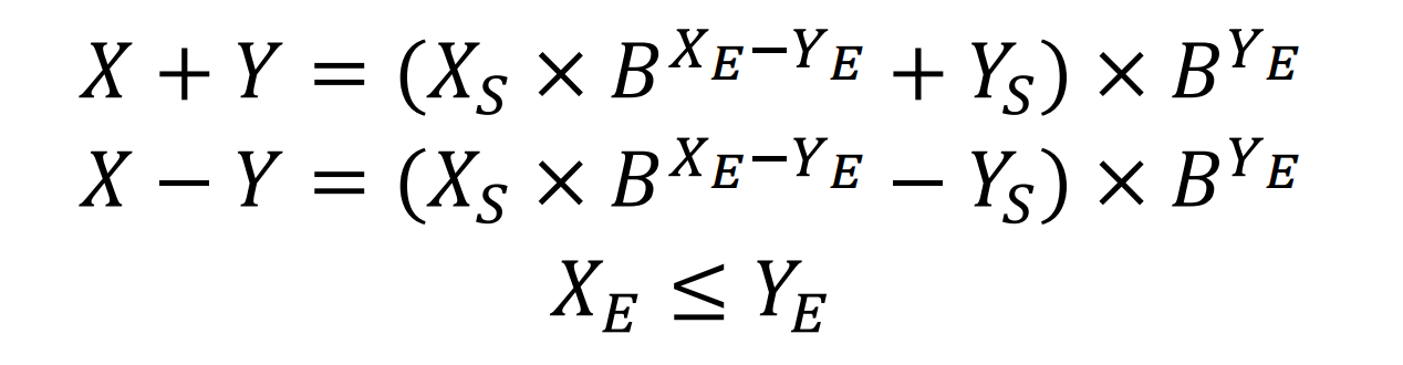 image-20211009143653147