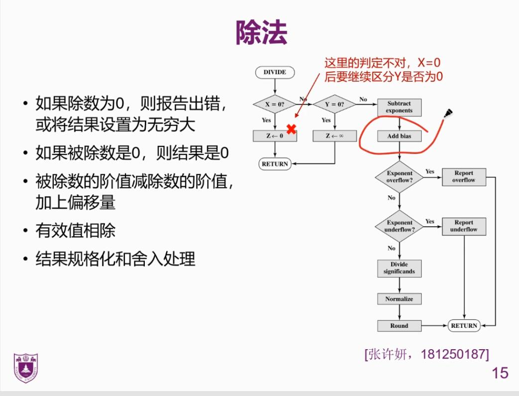 image-20211010122737078