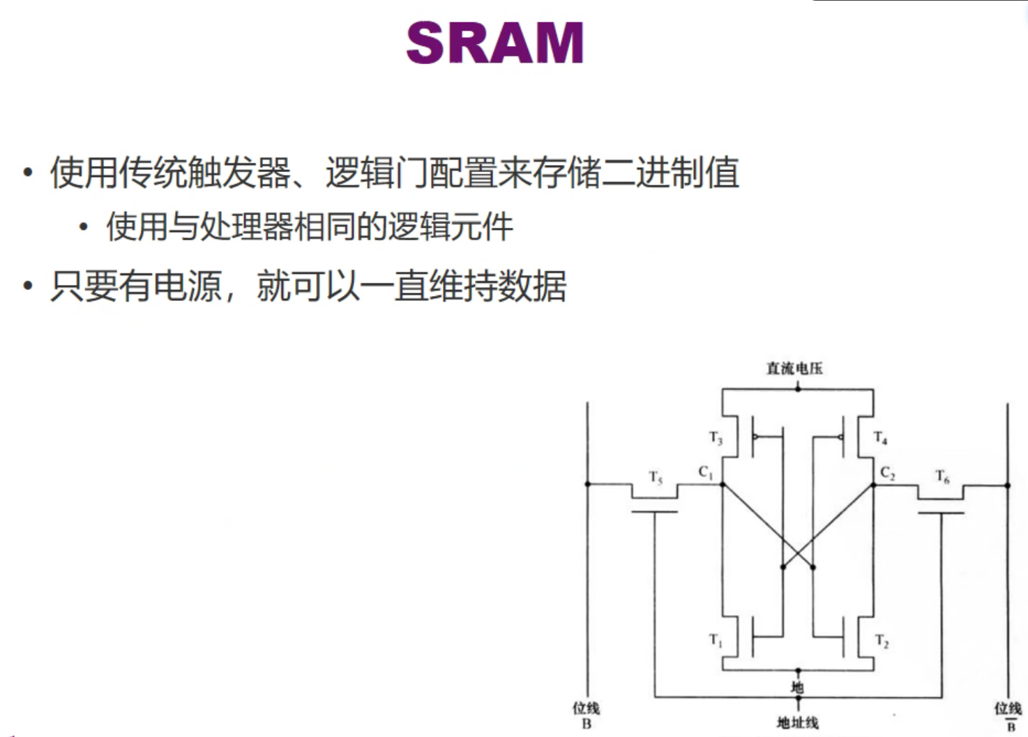 image-20211014144342951