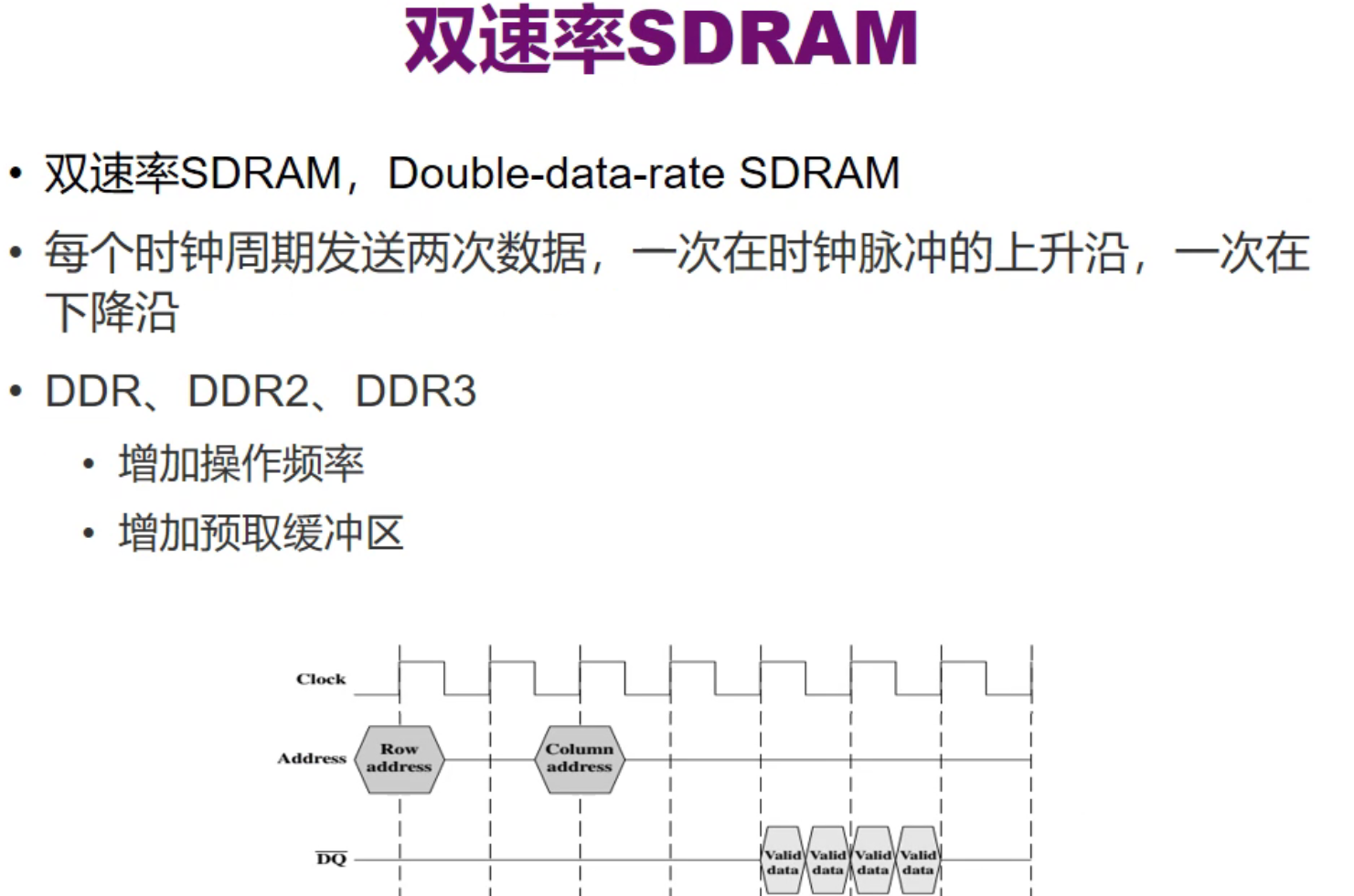 image-20211014143016571