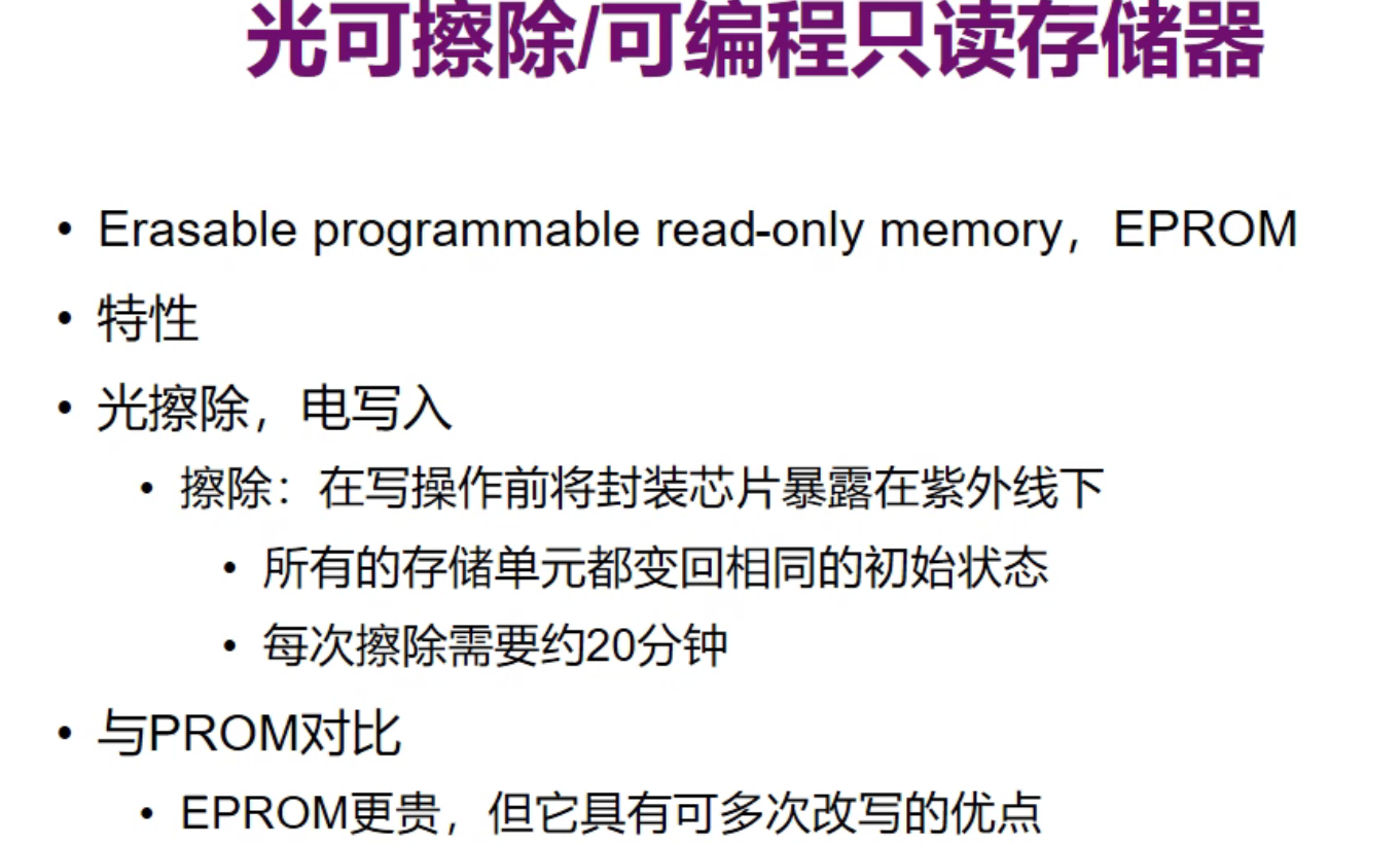 image-20211014153144795