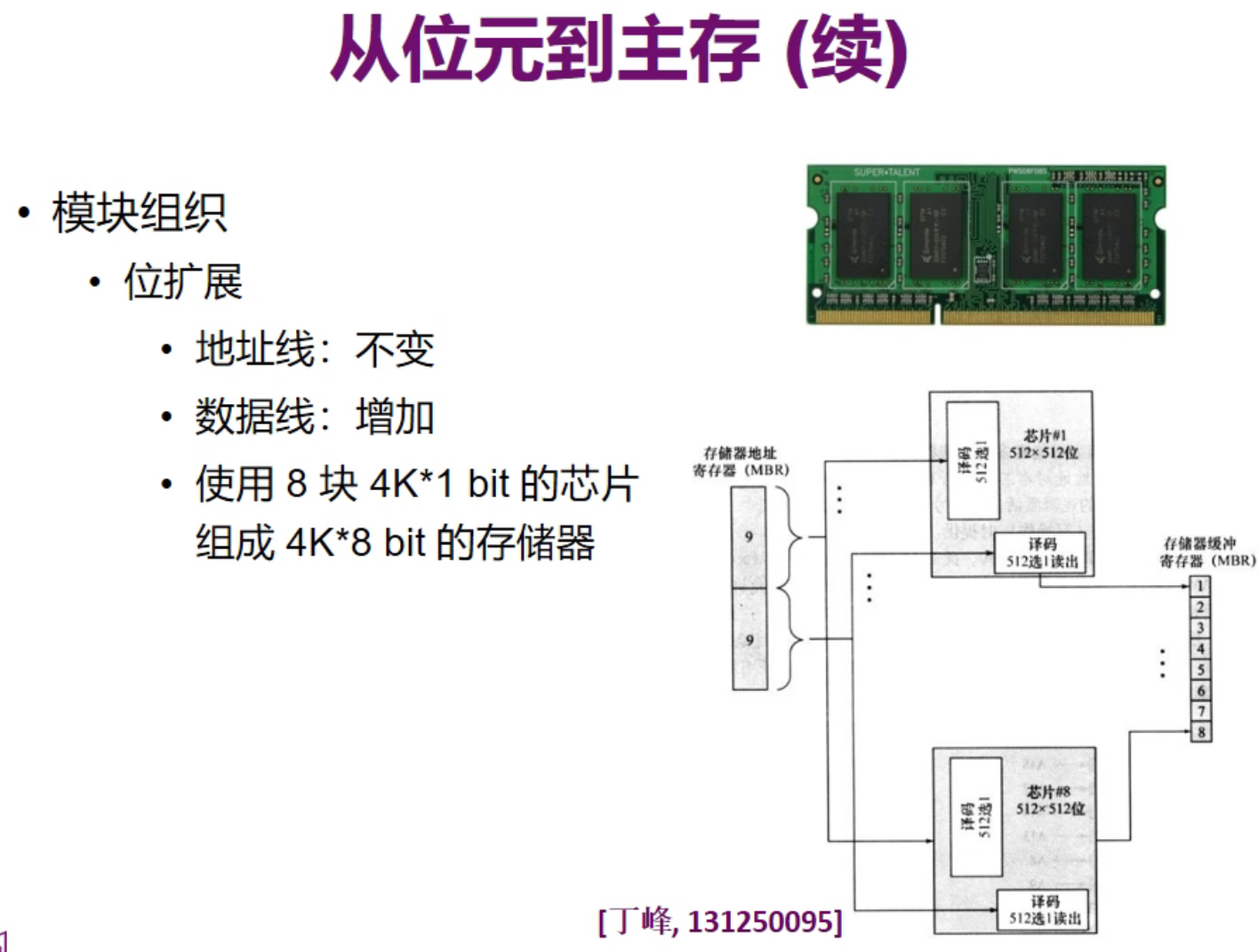 image-20211014155116507