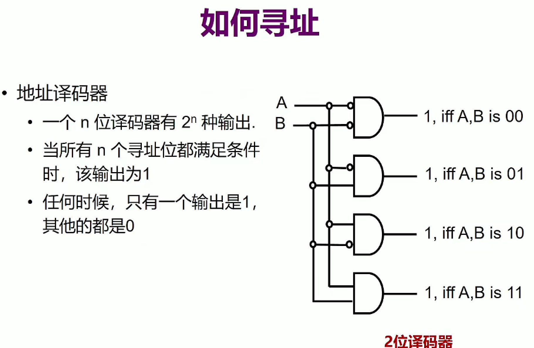 image-20211023194221447