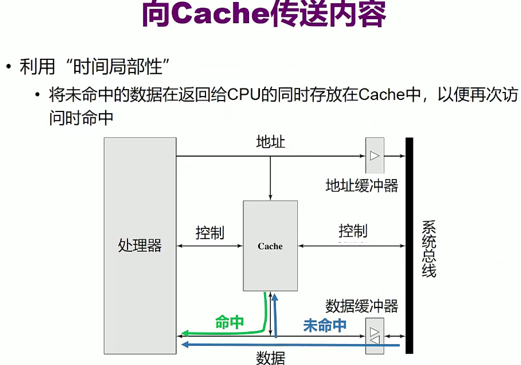 image-20211023205851423