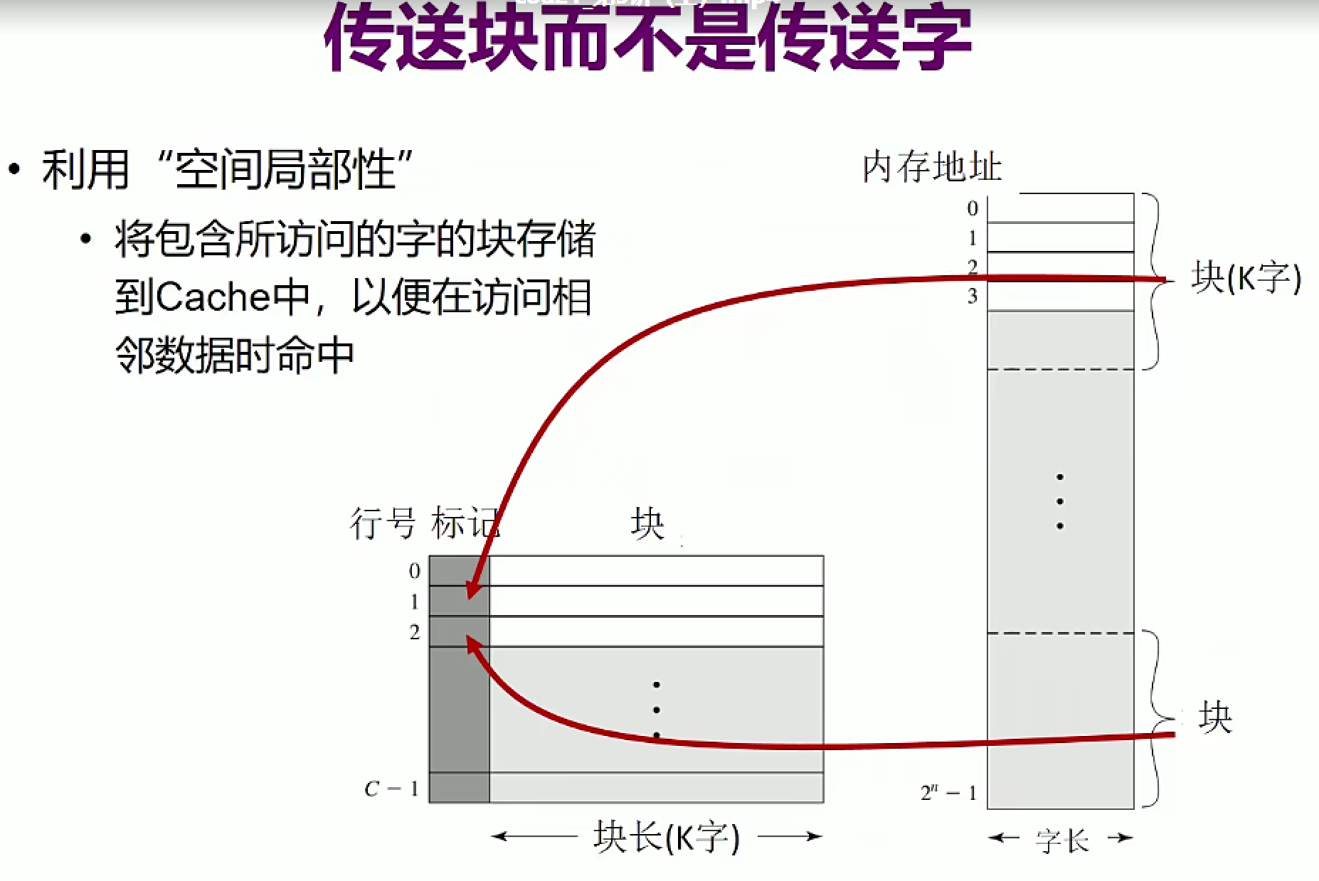 image-20211023205955582