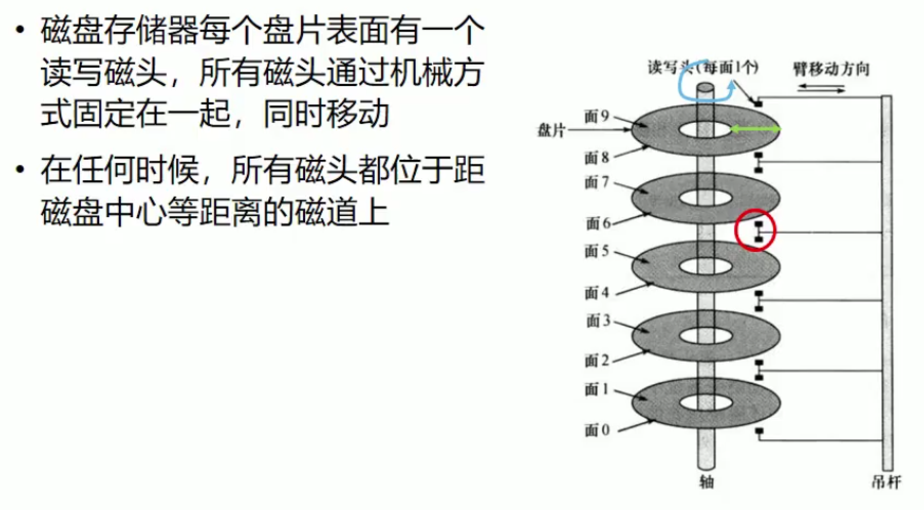 image-20211109165836325