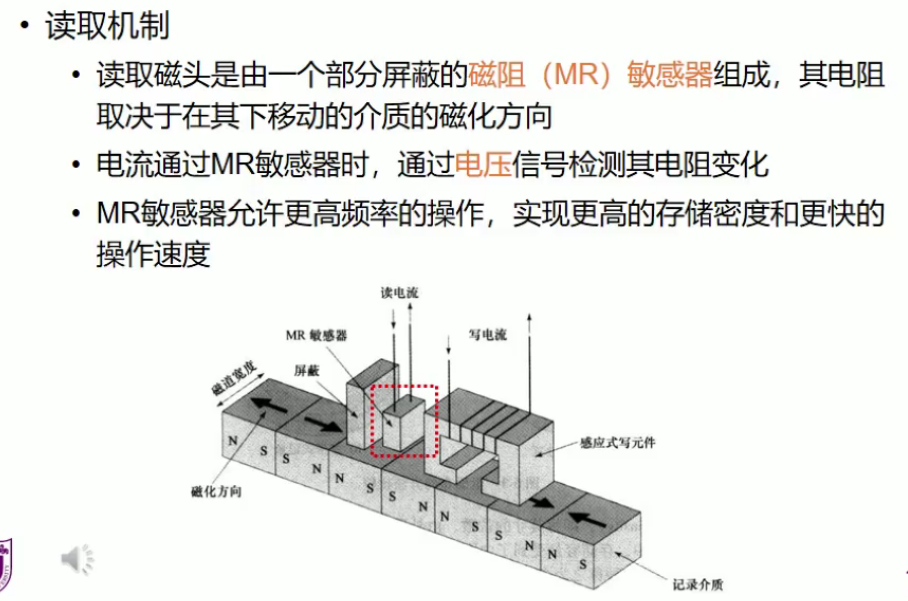 image-20211113104044303