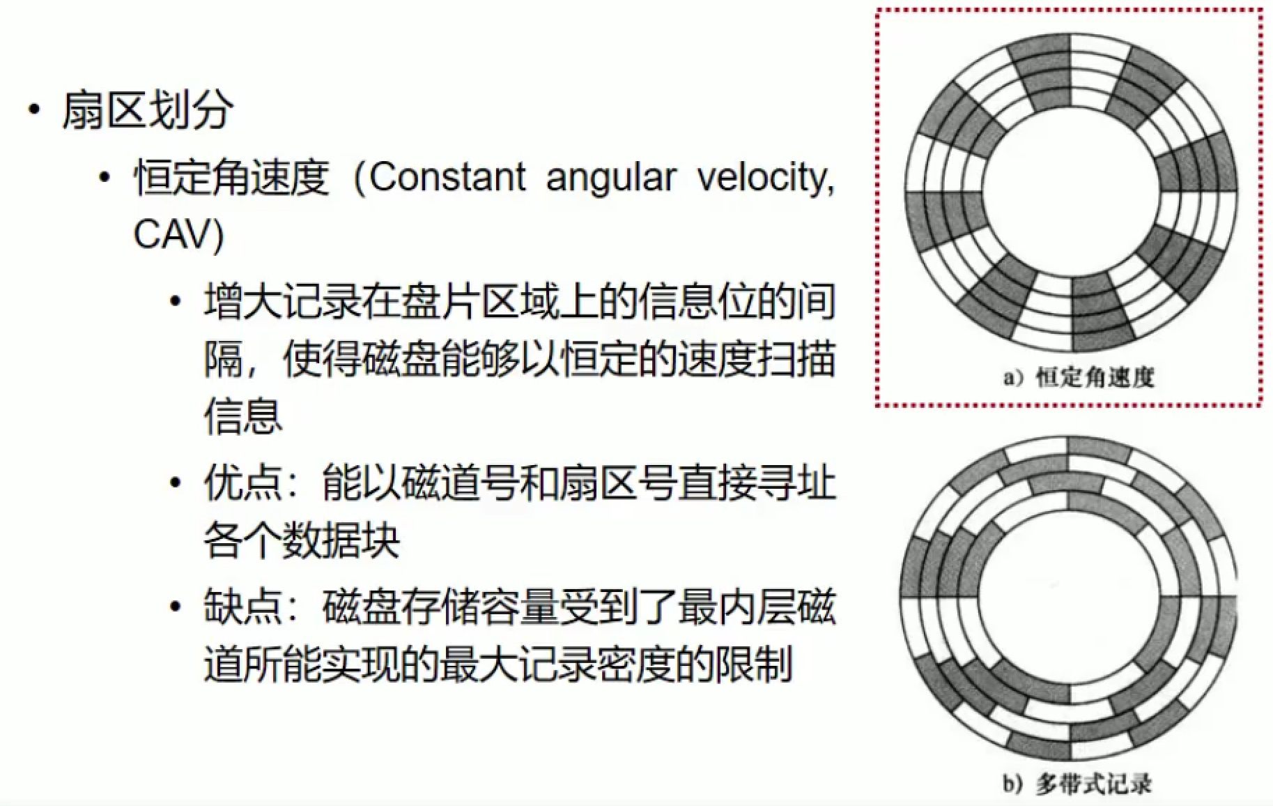 image-20211113104803456