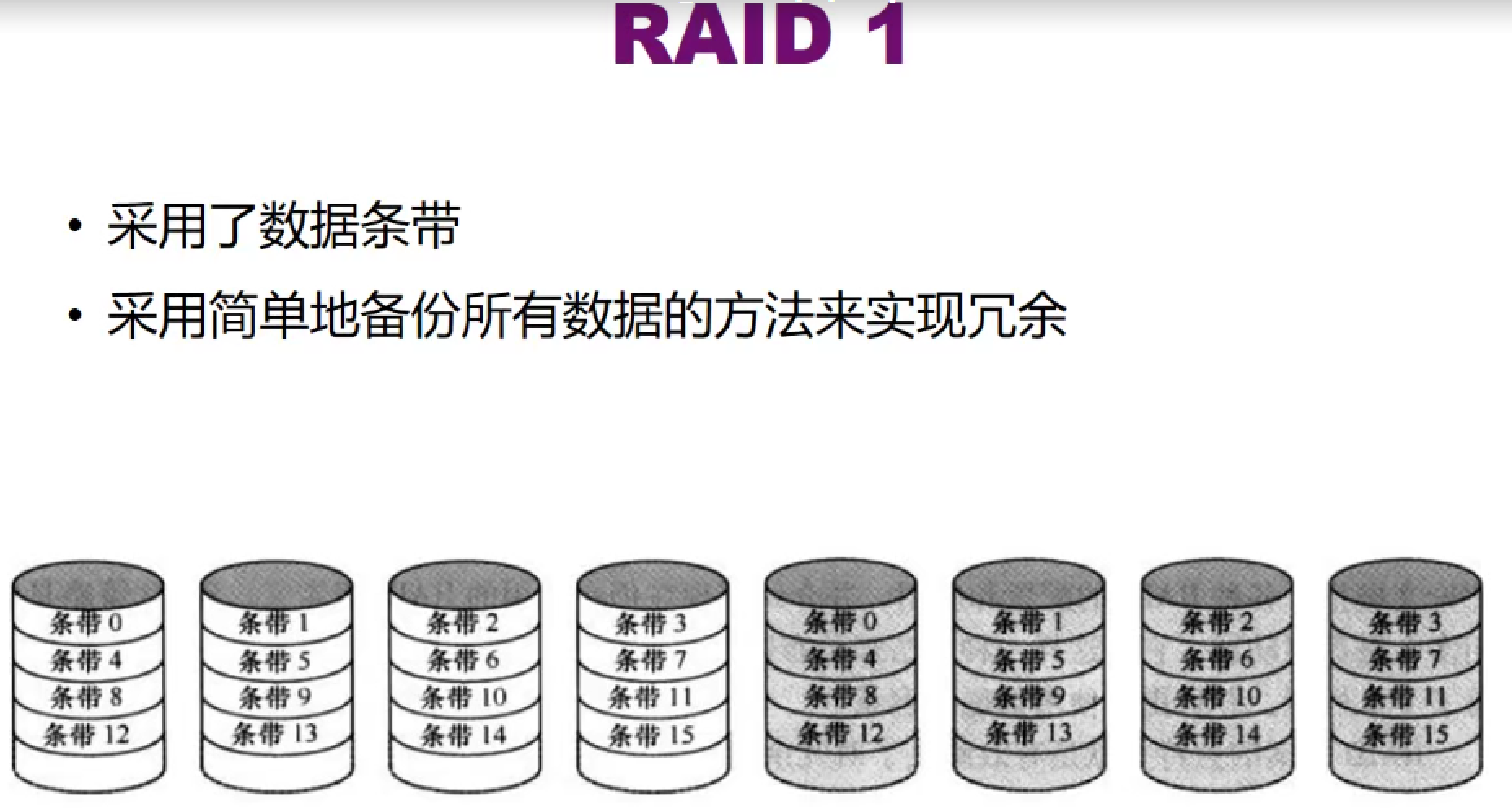 image-20211121233407417