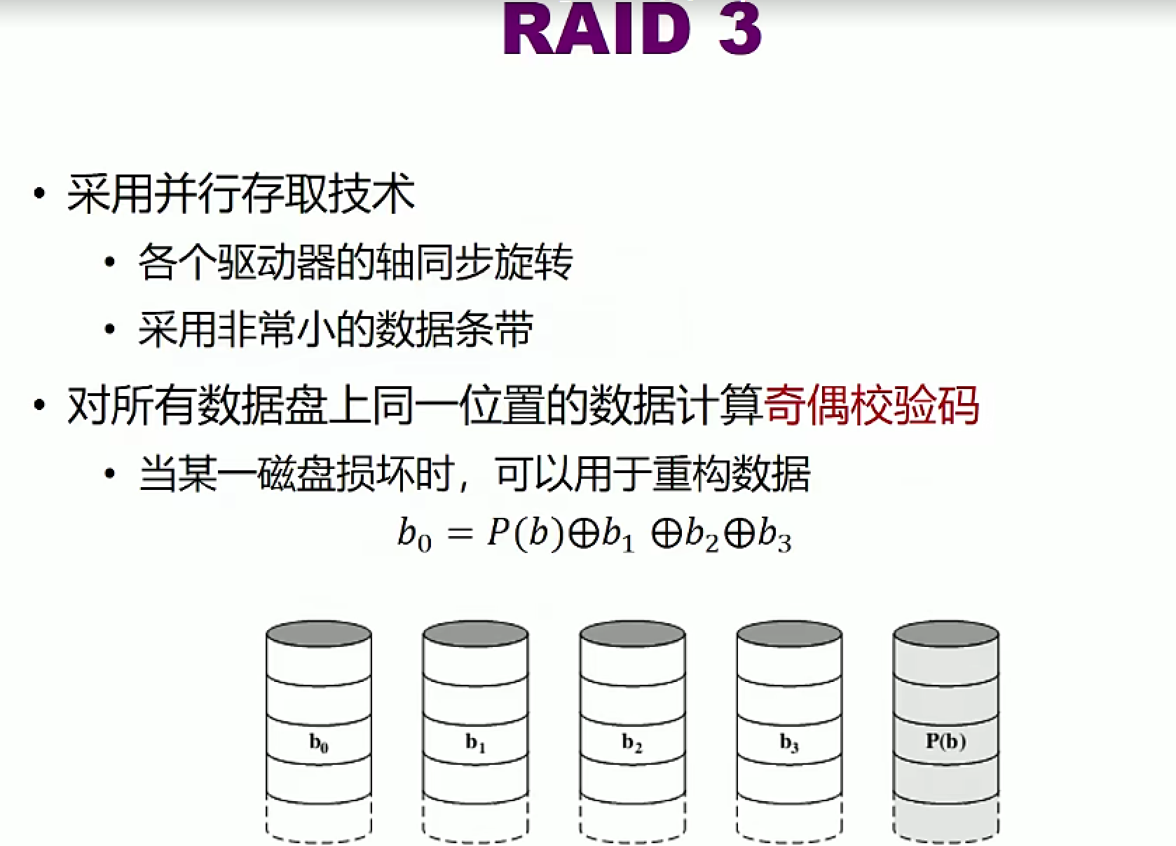 image-20211121235759814