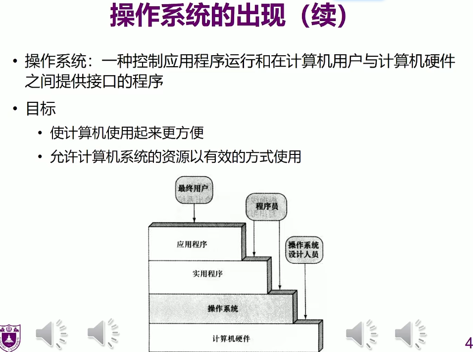 image-20211126201440767