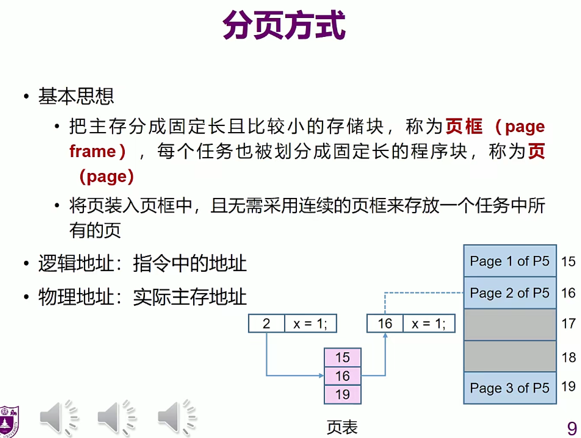 image-20211126204713767