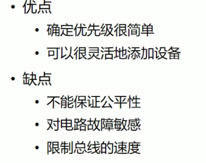 image-20211204101621260