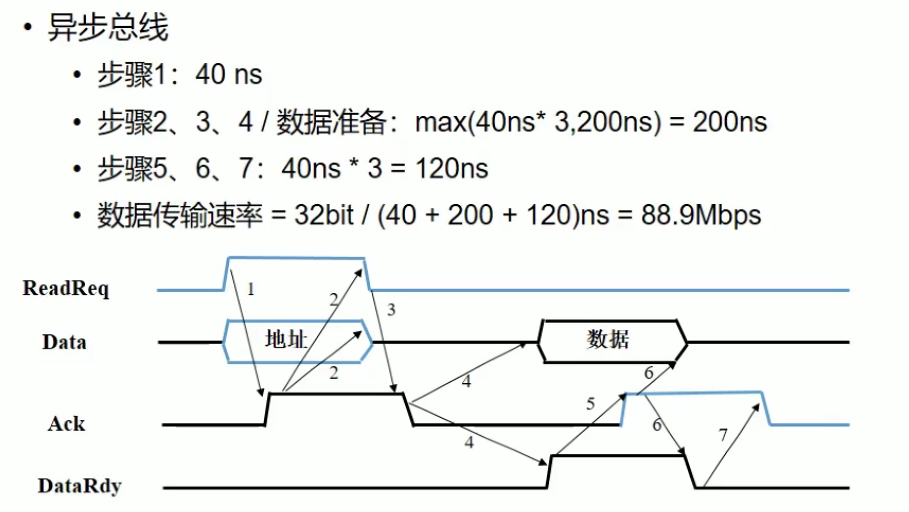 image-20211204125924933