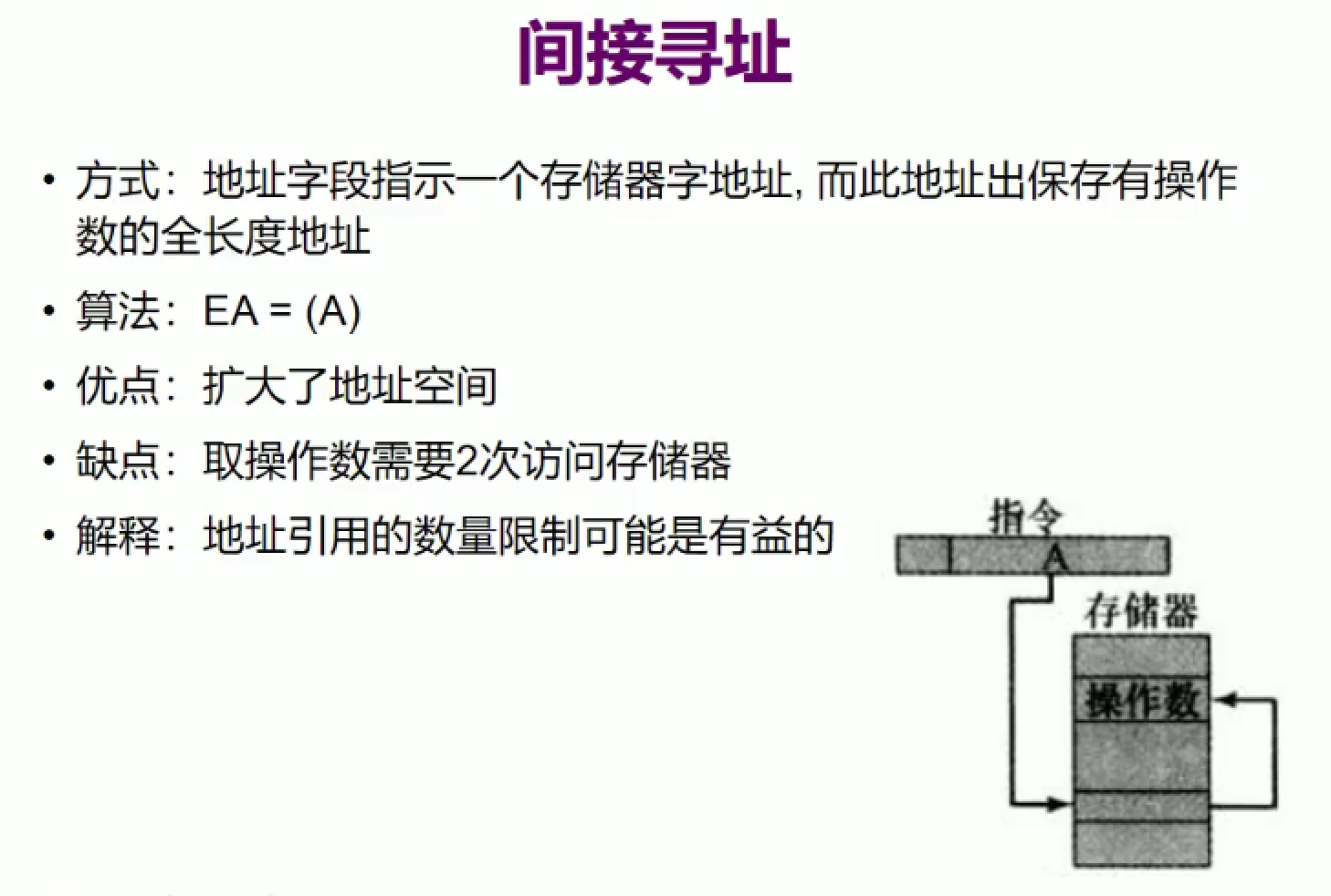 image-20211213161401166