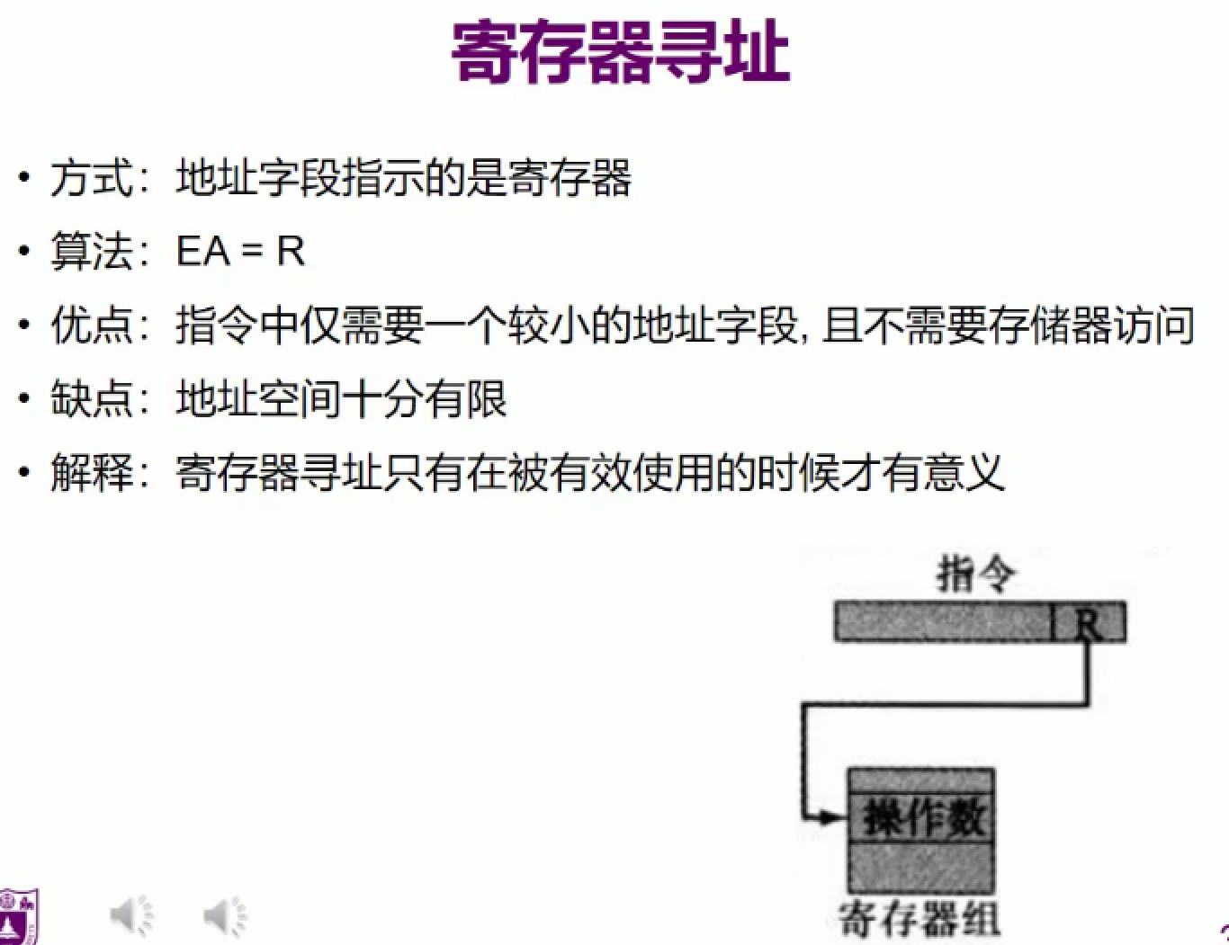 image-20211213161752141