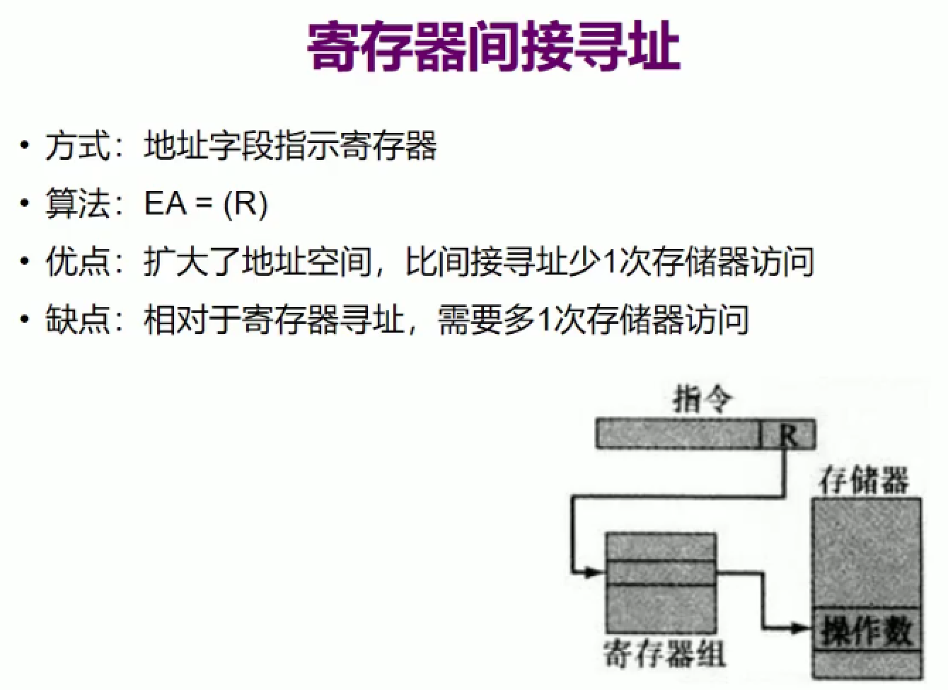 image-20211213162151314