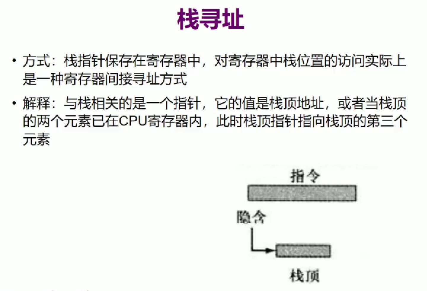 image-20211213181345836