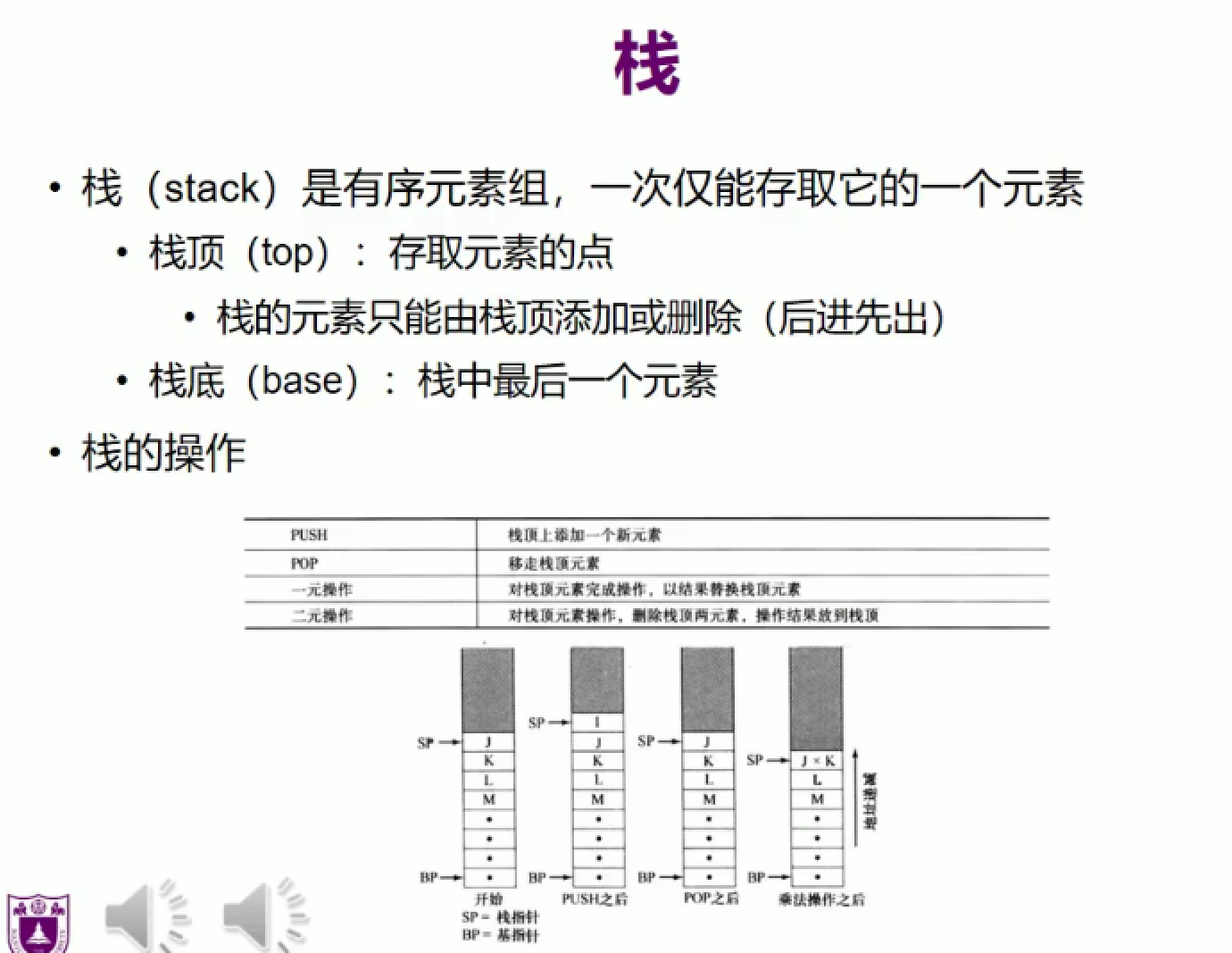 image-20211213181955479