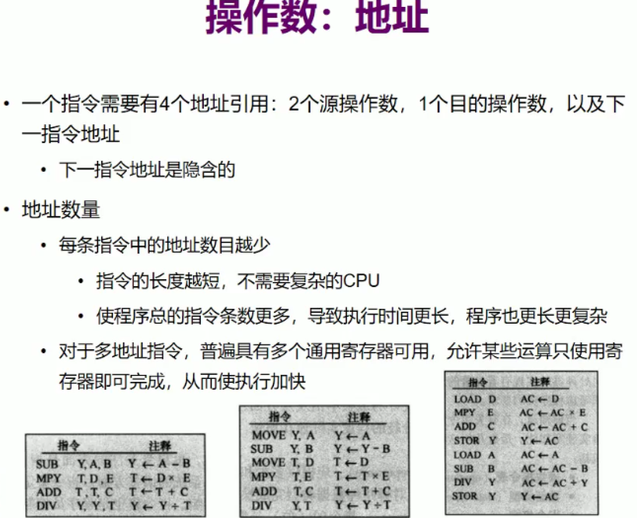 image-20211213153838396