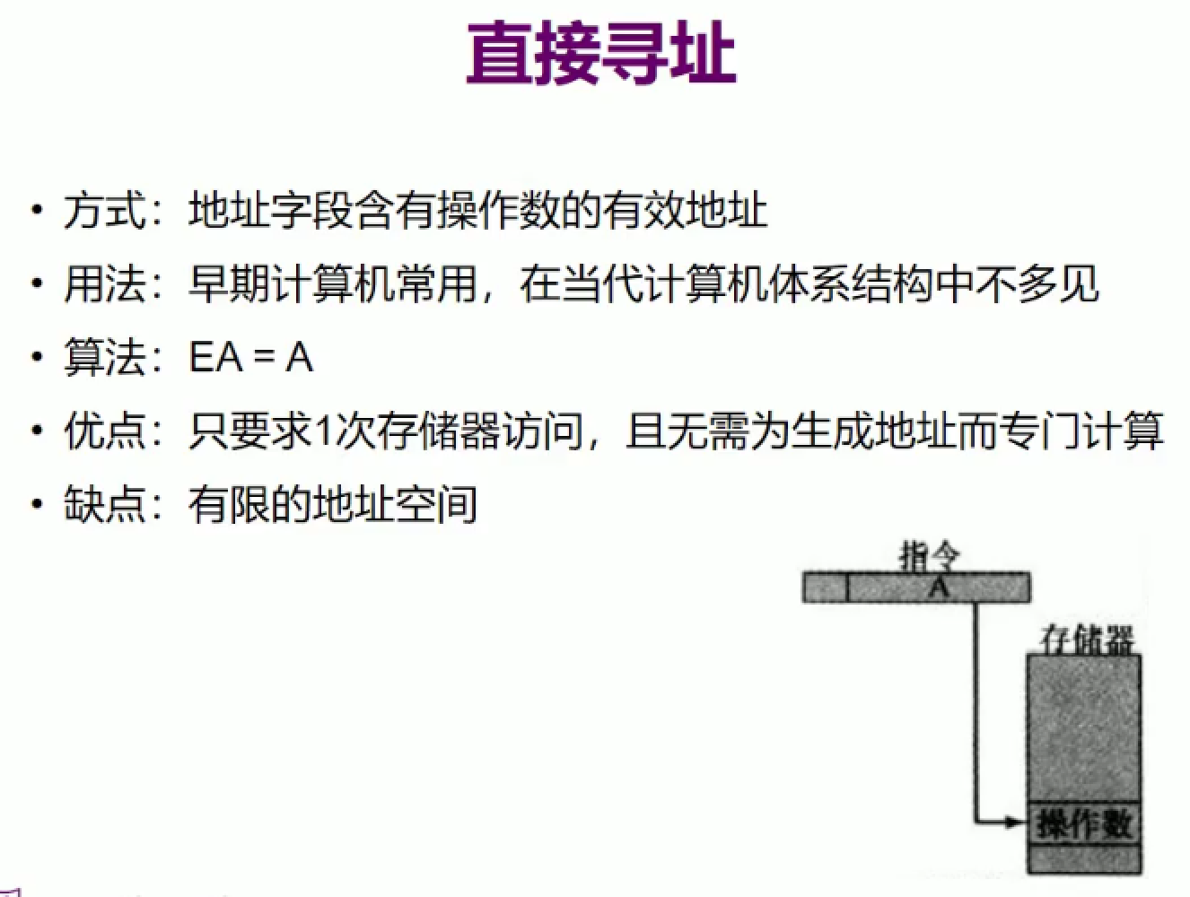 image-20211213155917923