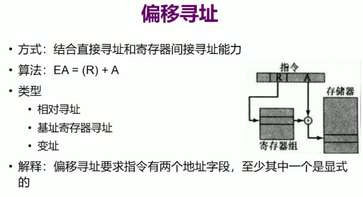 image-20211213180206258