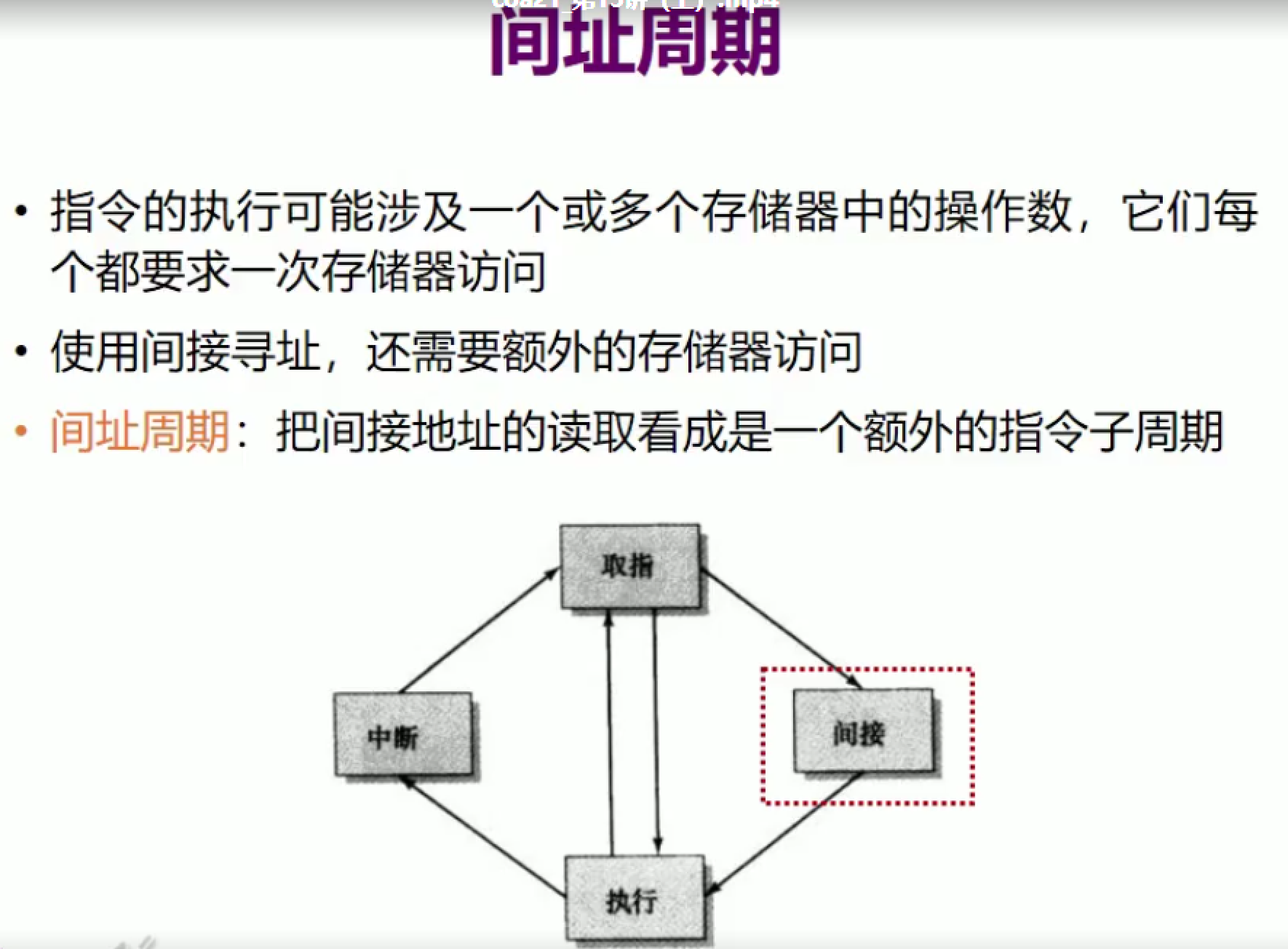 image-20211213192805092