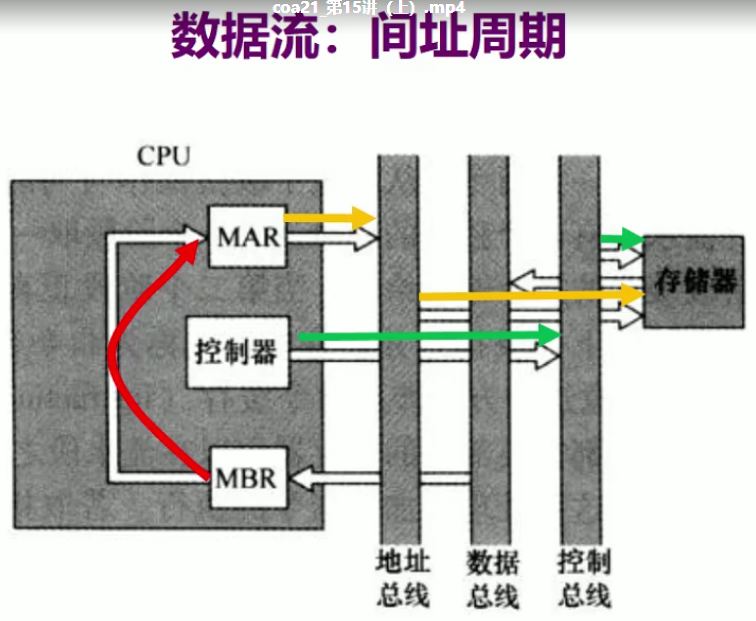 image-20211213194742455