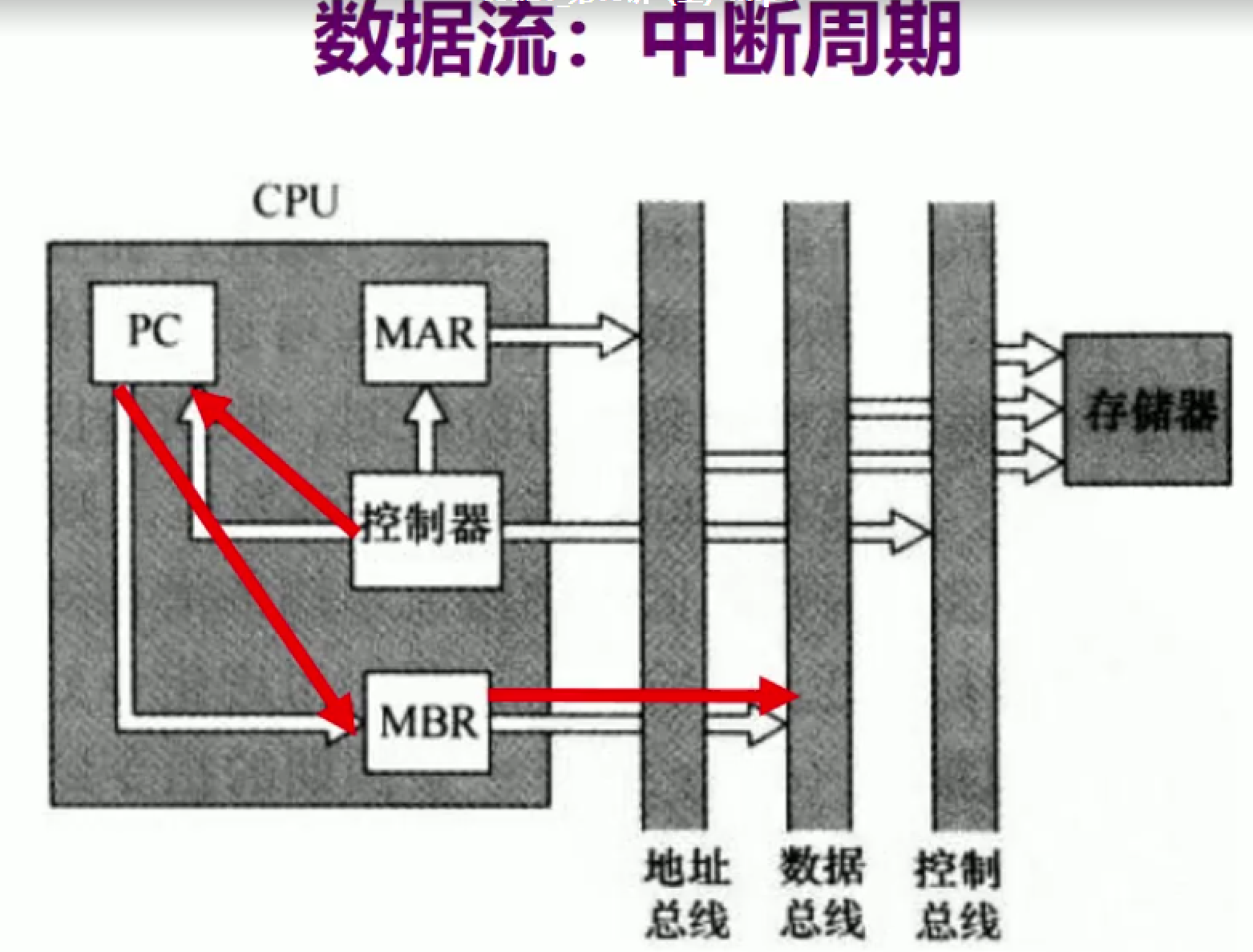 image-20211213201846381