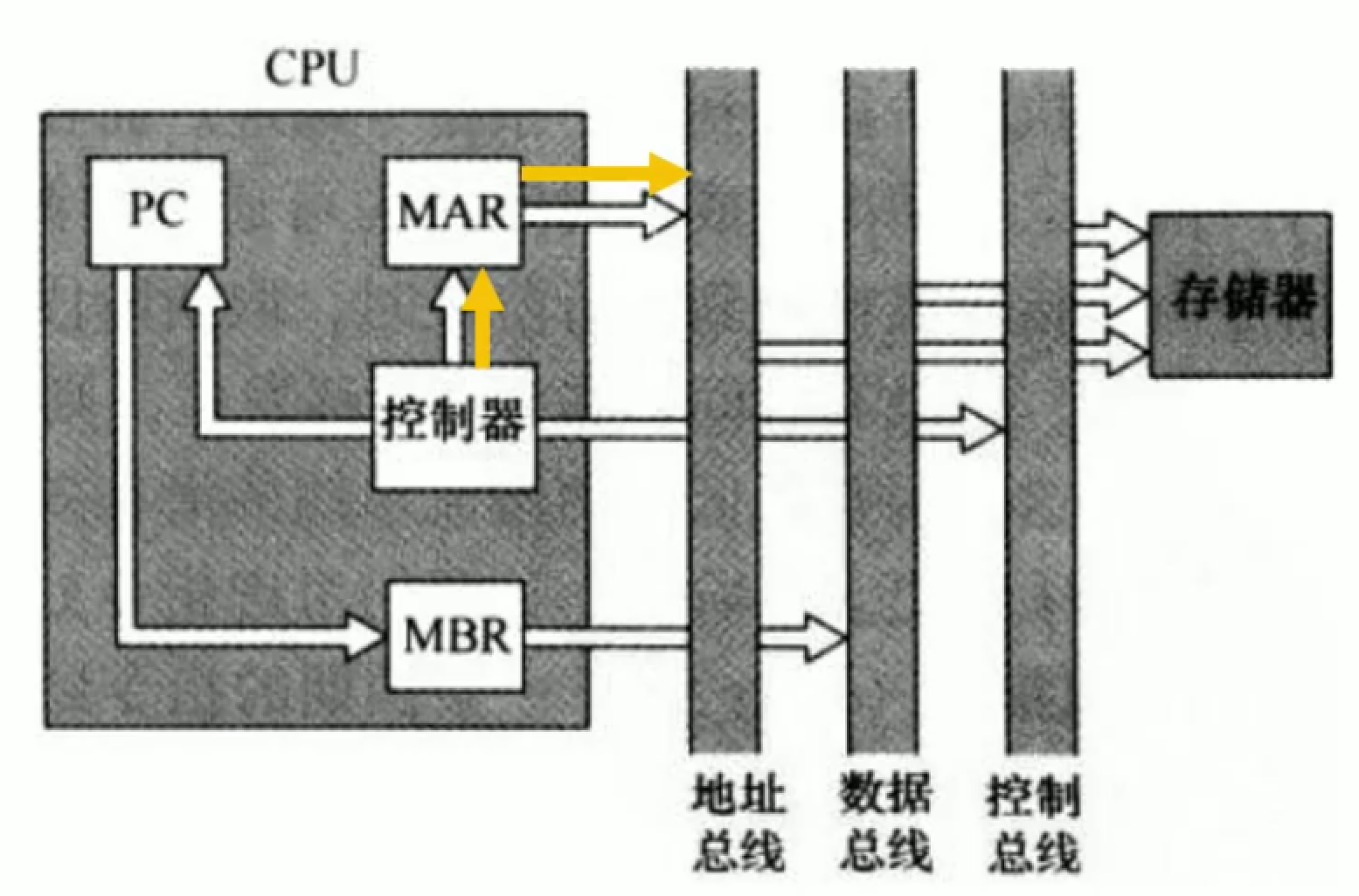 image-20211213202238595