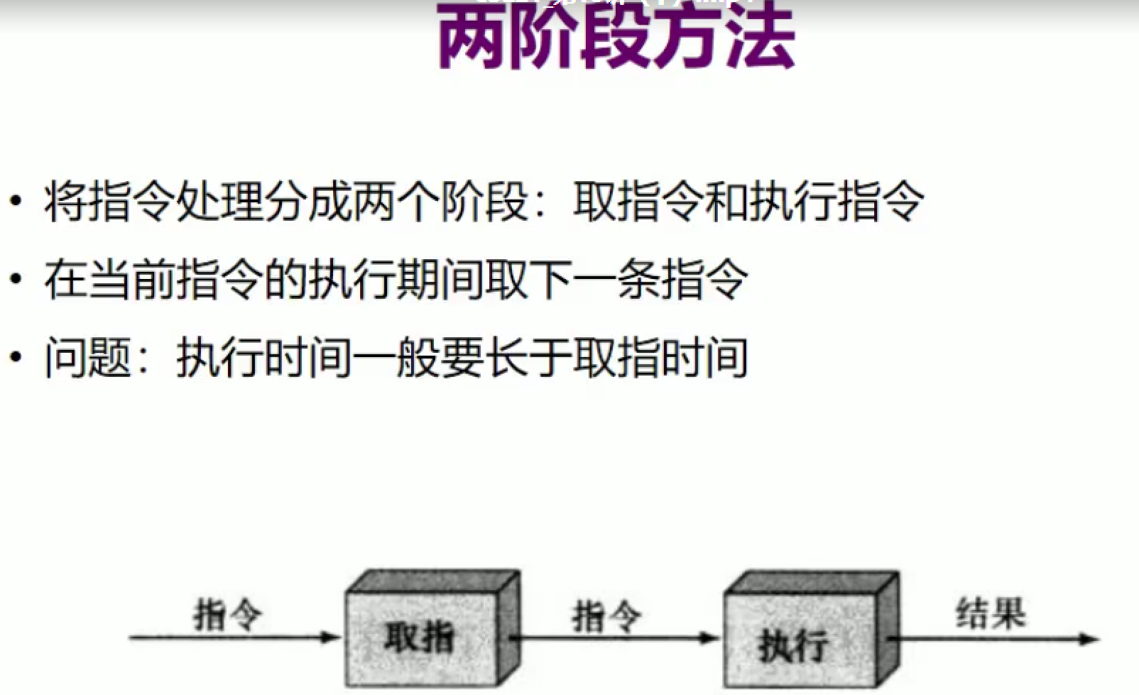 image-20211213210005845