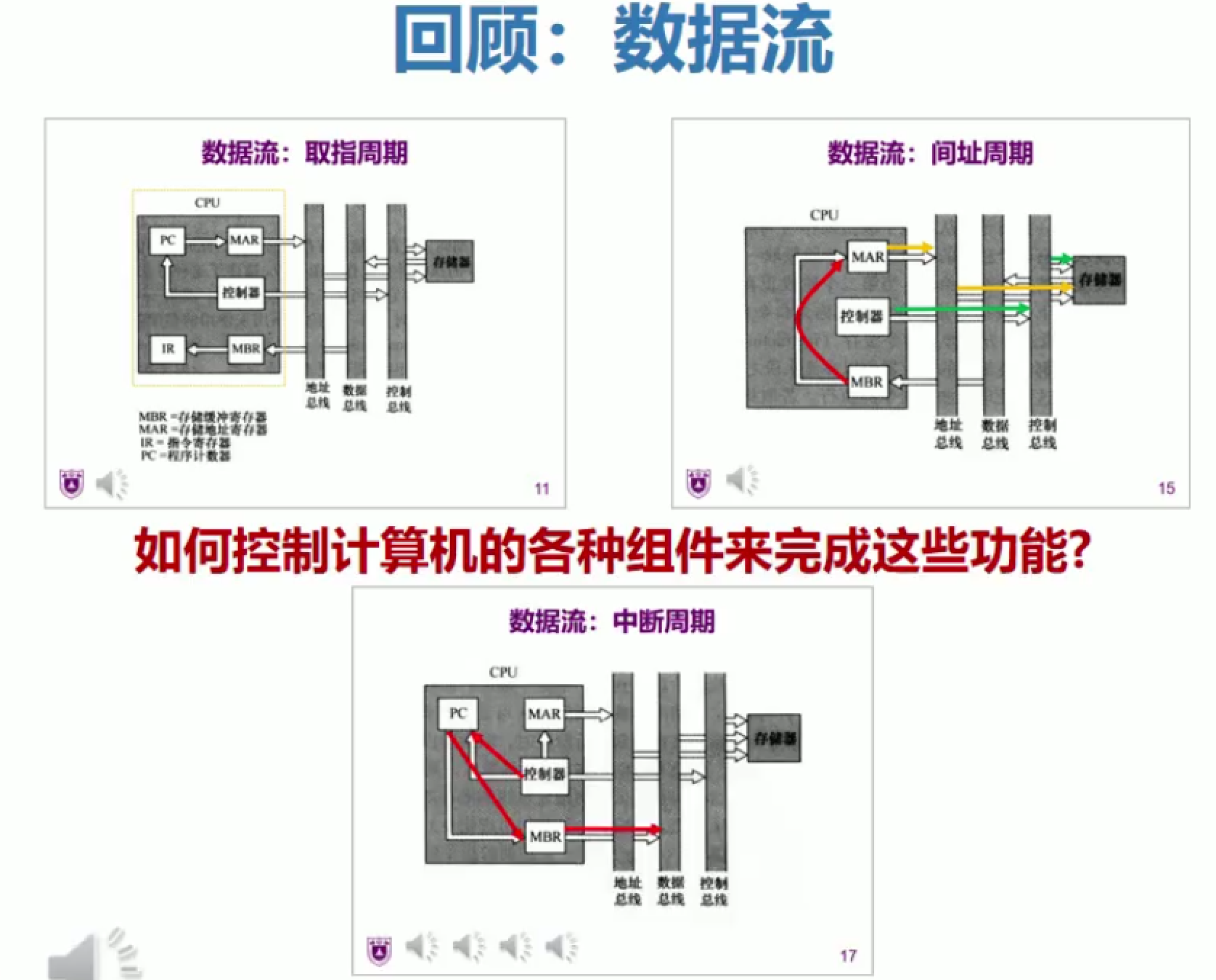 image-20211219225919244