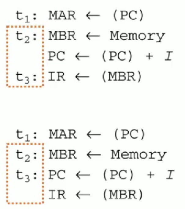 image-20211219231206235