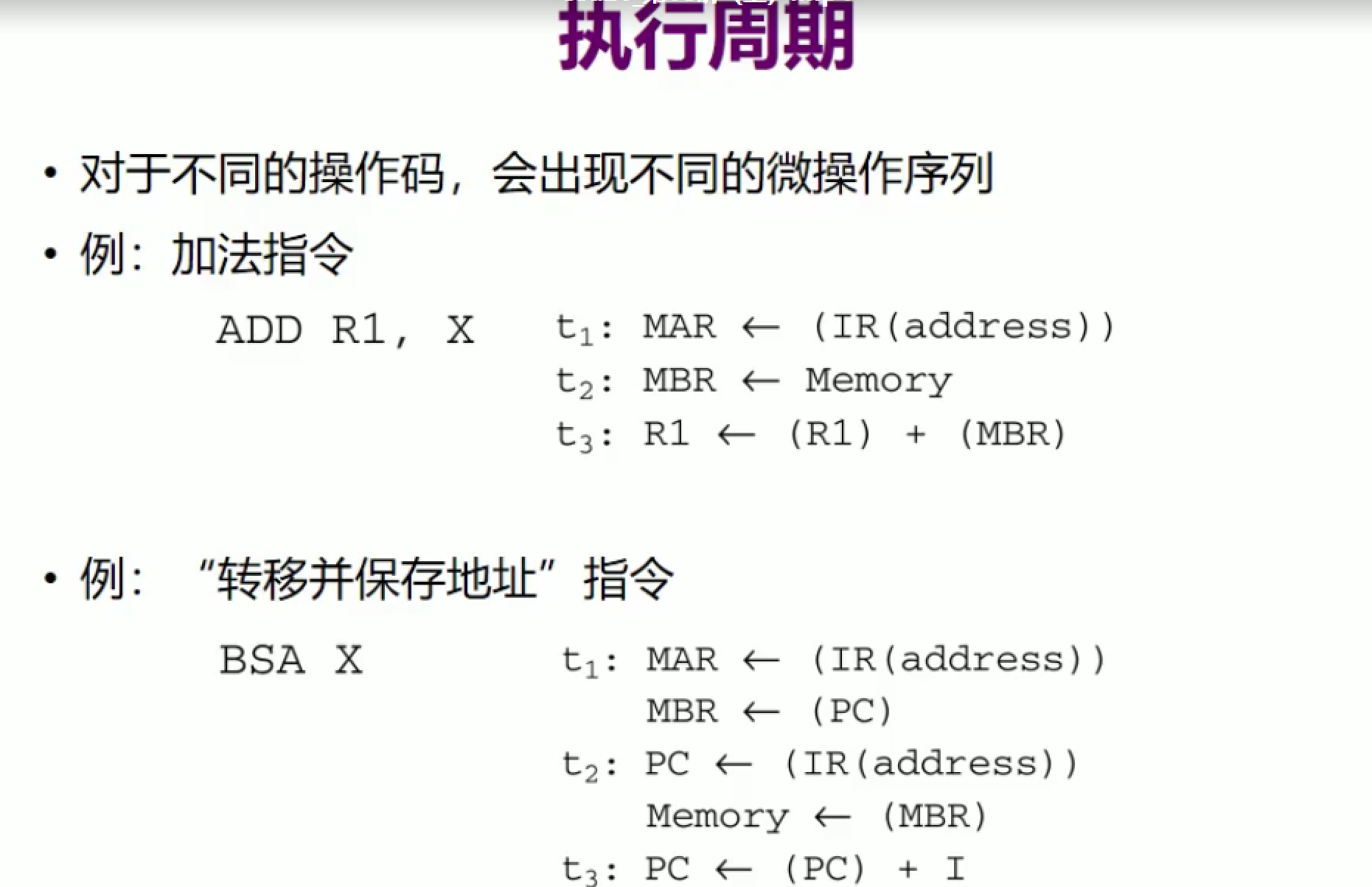 image-20211219231754283