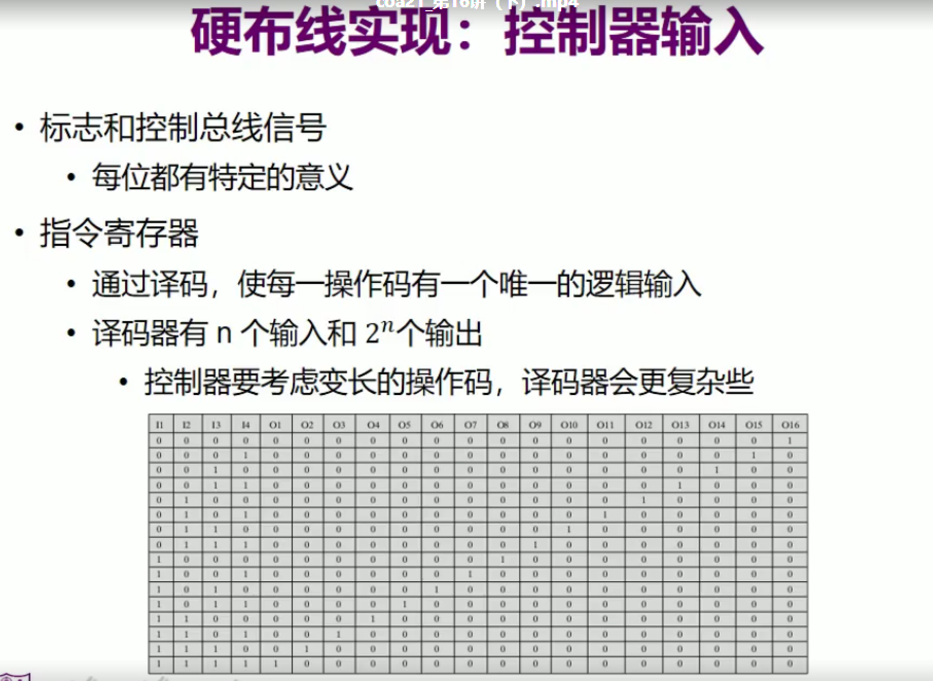 image-20211220002021801