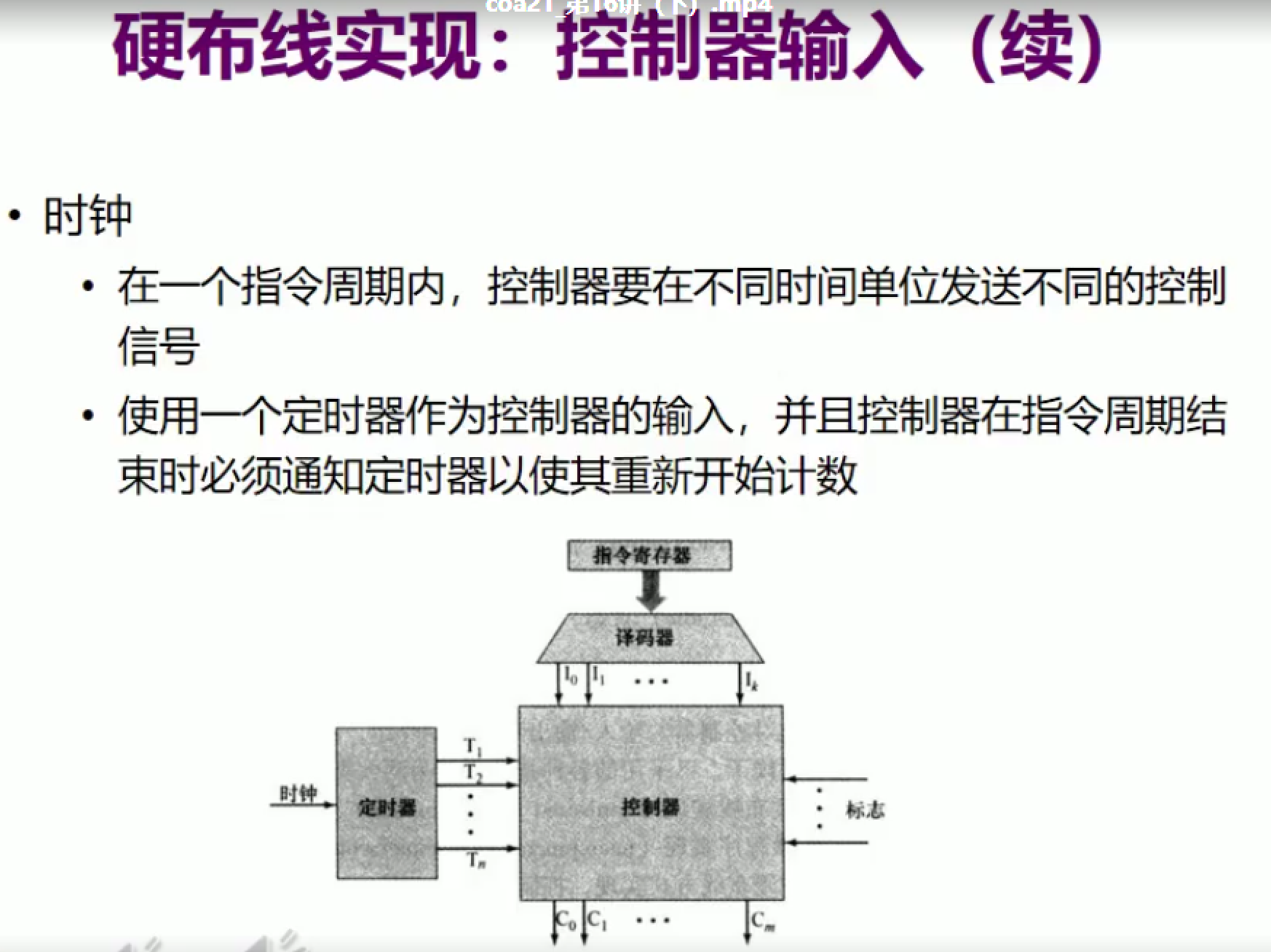 image-20211220002706340