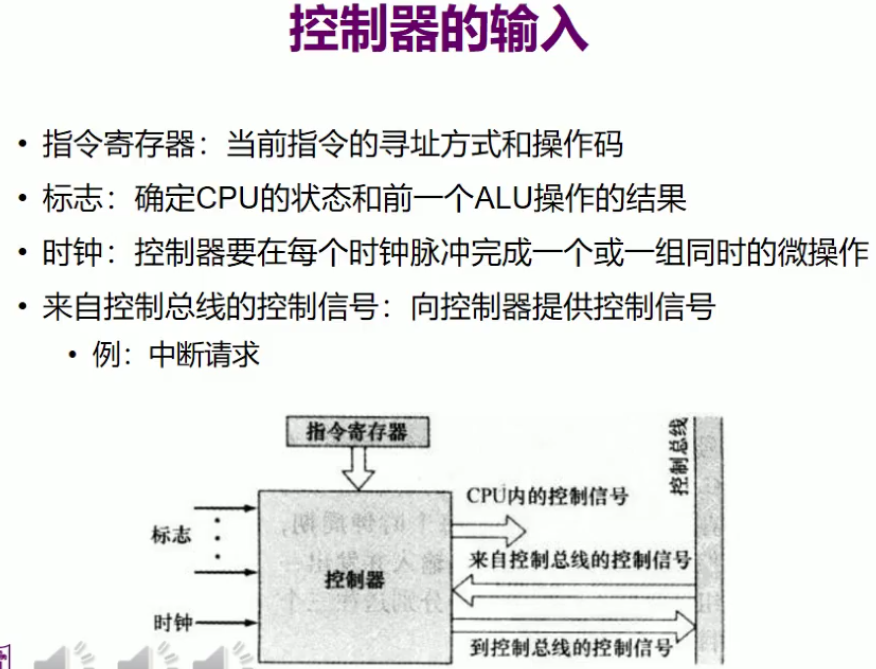 image-20211220000558181