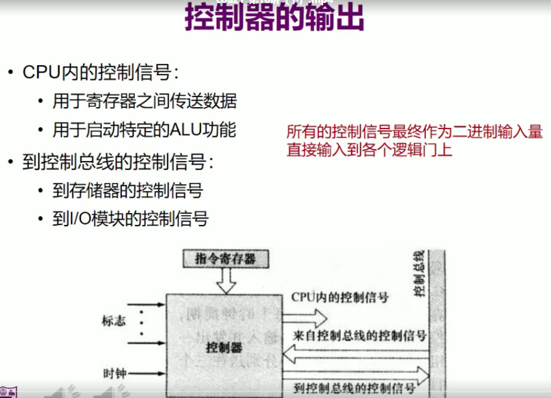 image-20211220000750712
