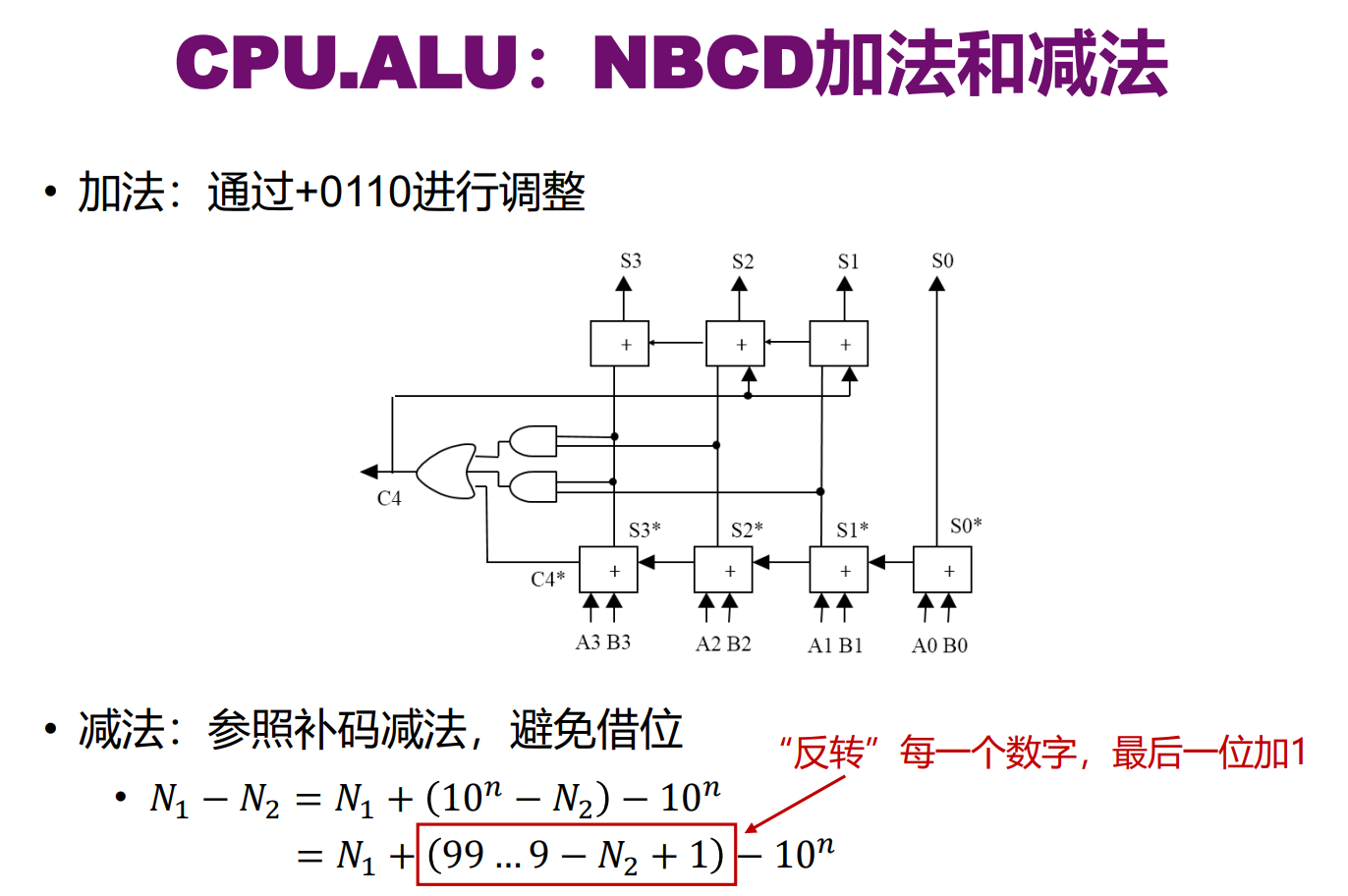 image-20211223152345331