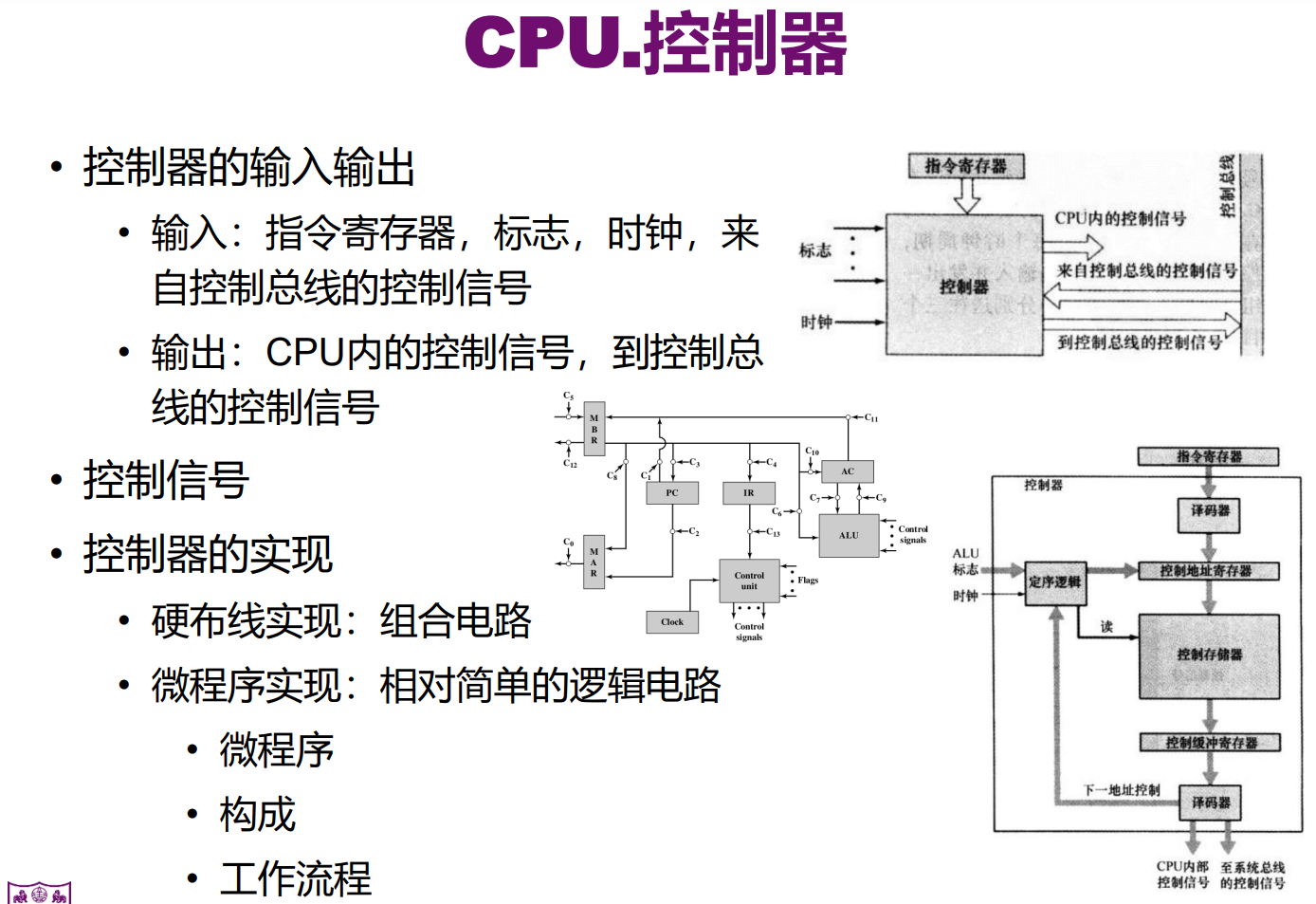 image-20211223152633443