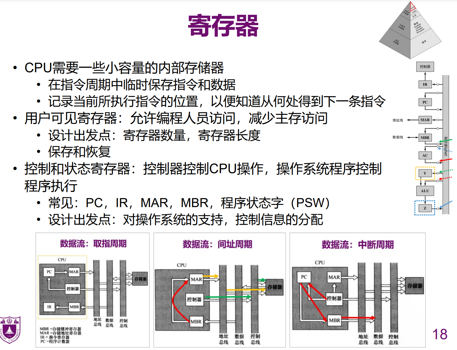 image-20211223153204667