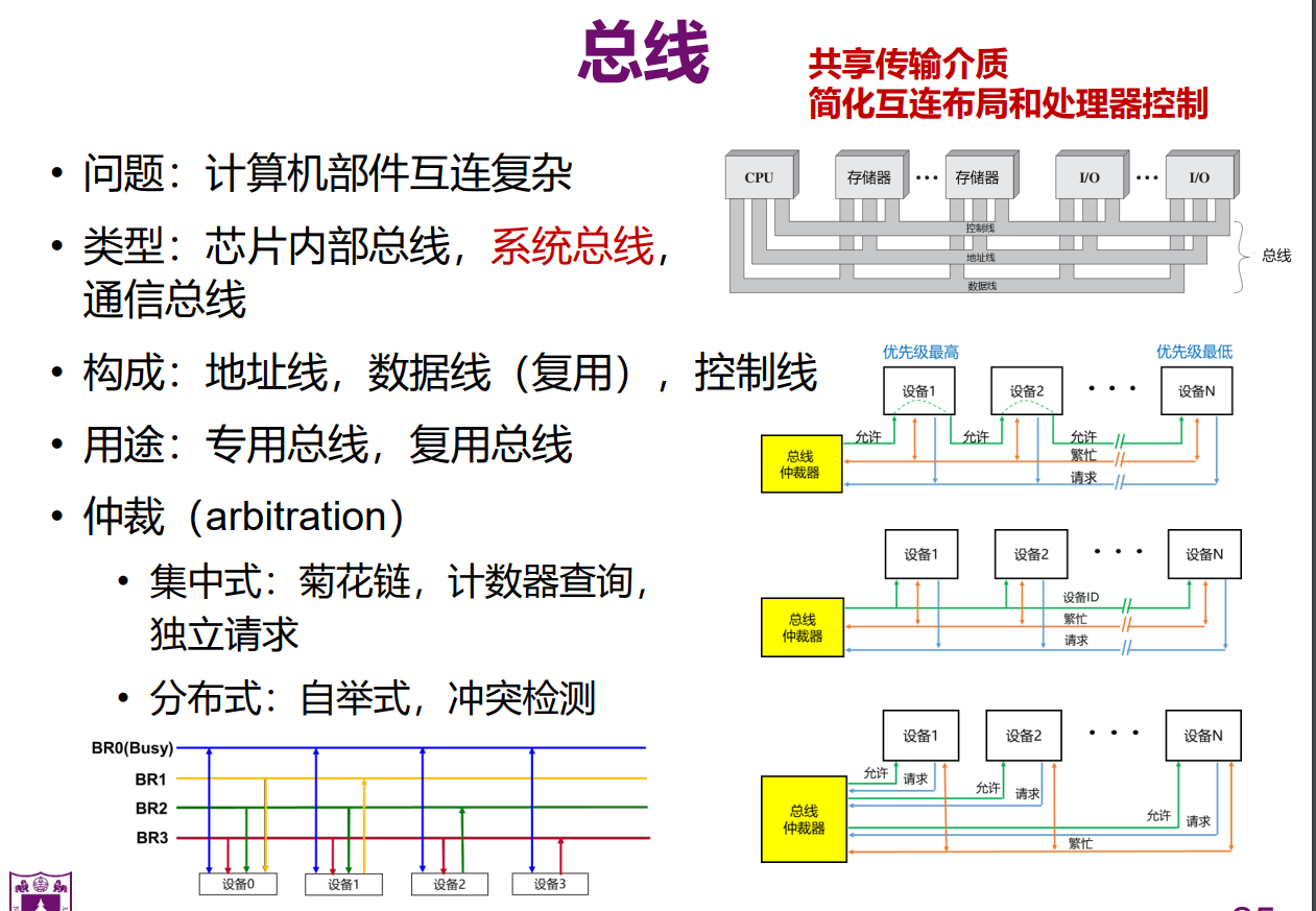 image-20211223154918100