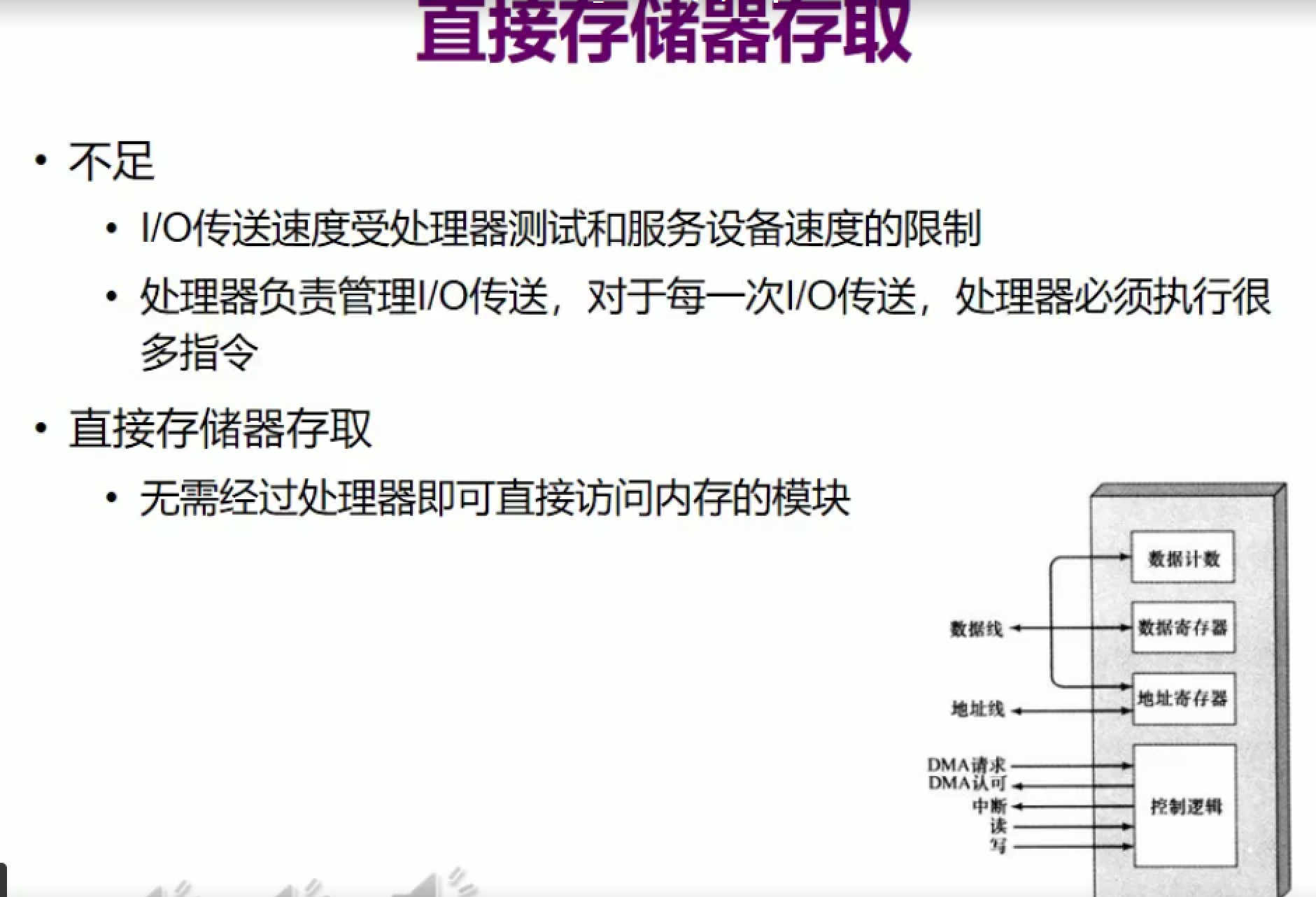 image-20211222164435447