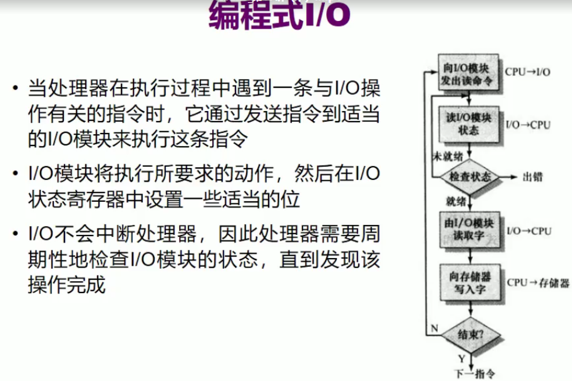 image-20211222155714153