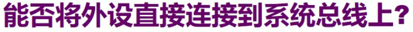image-20211222131323335