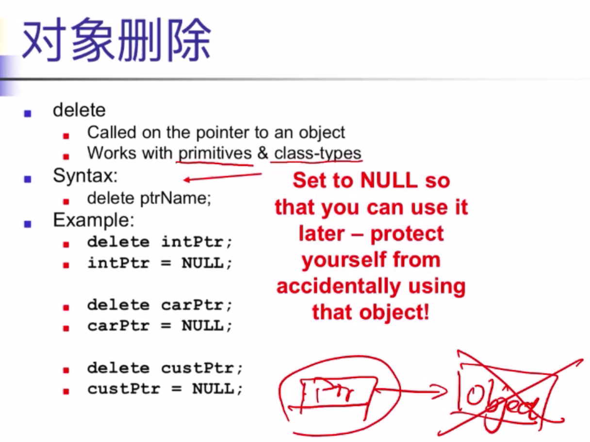 image-20220413111708855